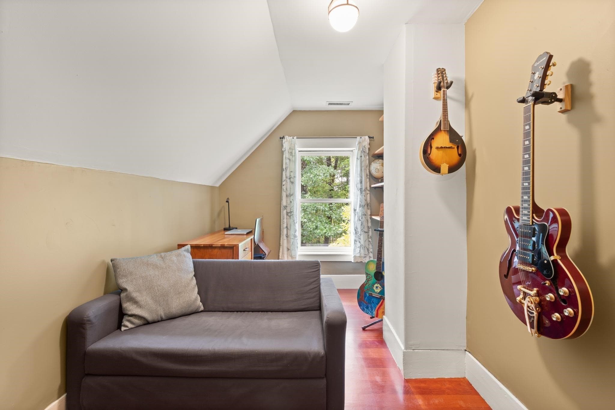 Single Family Residence at 1 Brookside Rd, Westford MA 01886, Westford, photo 29 of 36