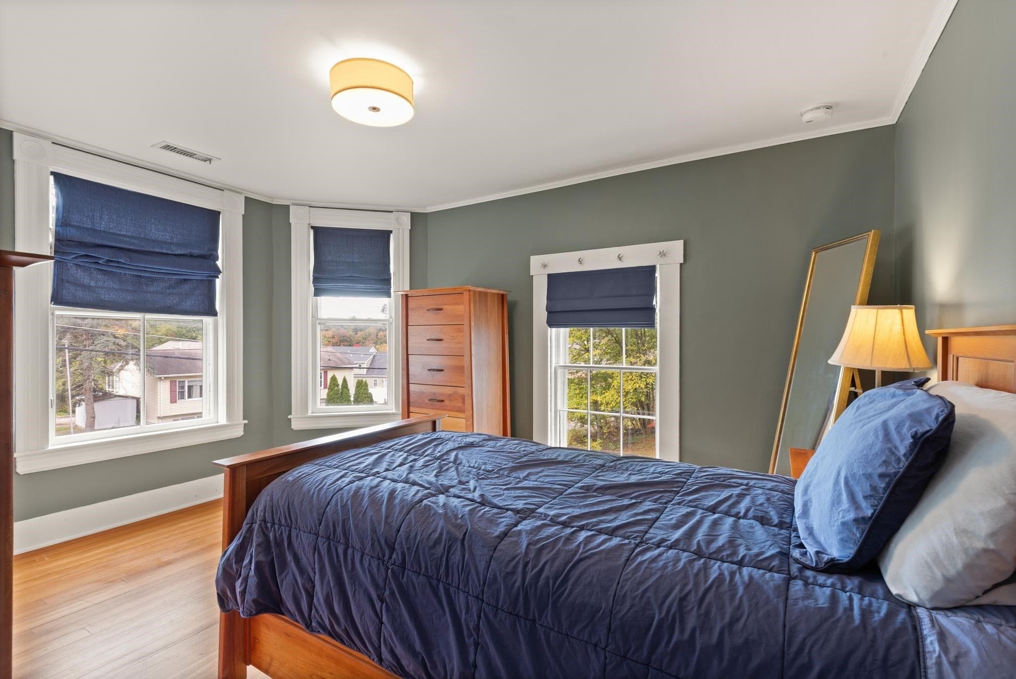 Single Family Residence at 1 Brookside Rd, Westford MA 01886, Westford, photo 25 of 36