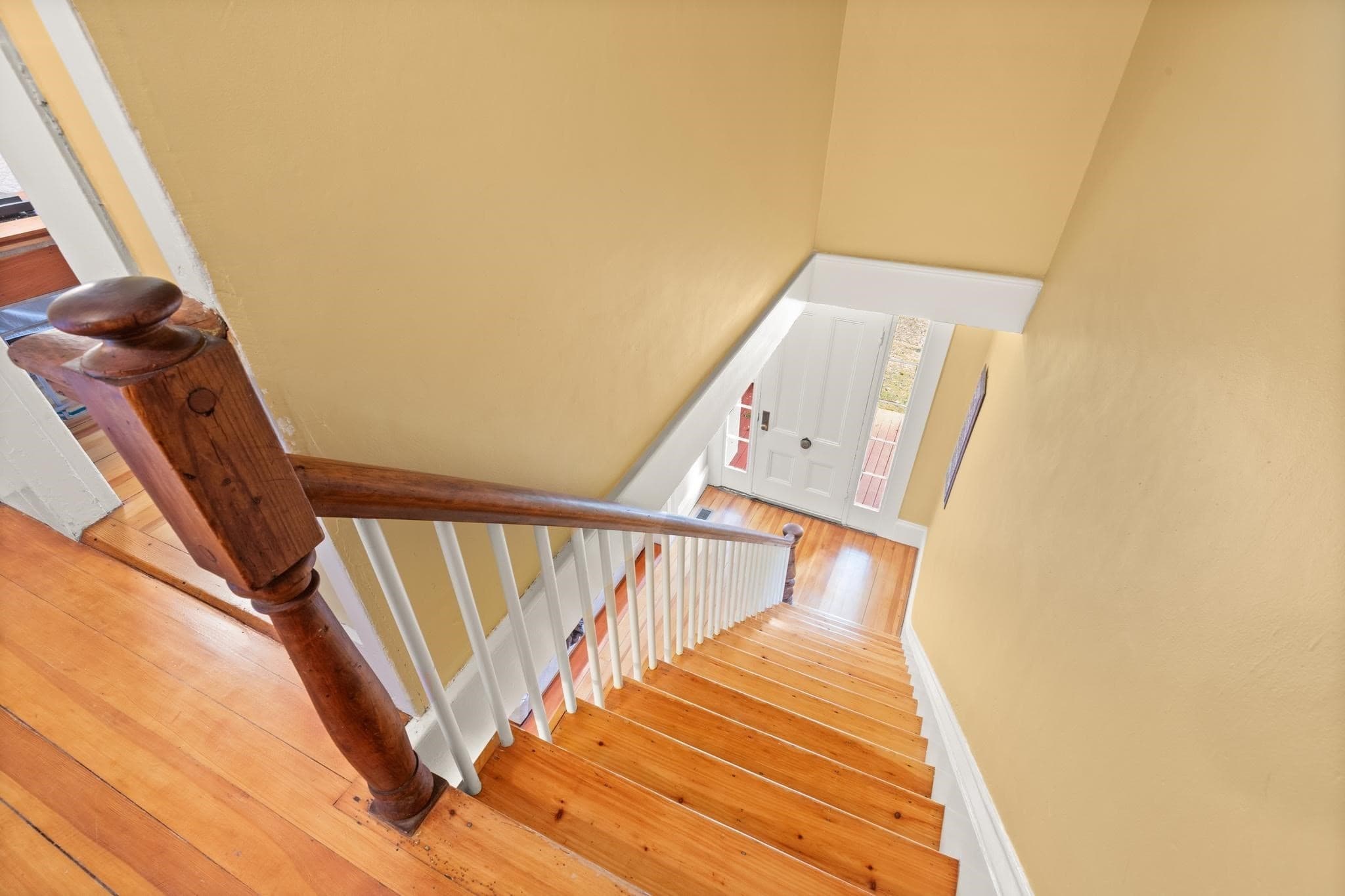 Single Family Residence at 1 Brookside Rd, Westford MA 01886, Westford, photo 21 of 36