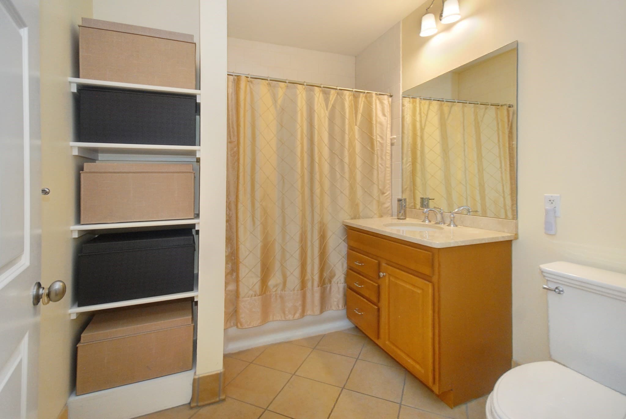 Condominium at 95 Conant St # 413, Concord MA 01742, Concord, photo 23 of 28