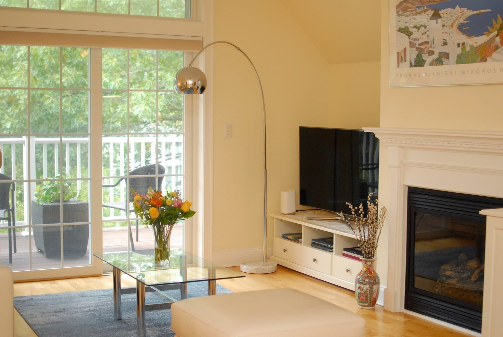 Condominium at 95 Conant St # 413, Concord MA 01742, Concord, photo 6 of 28