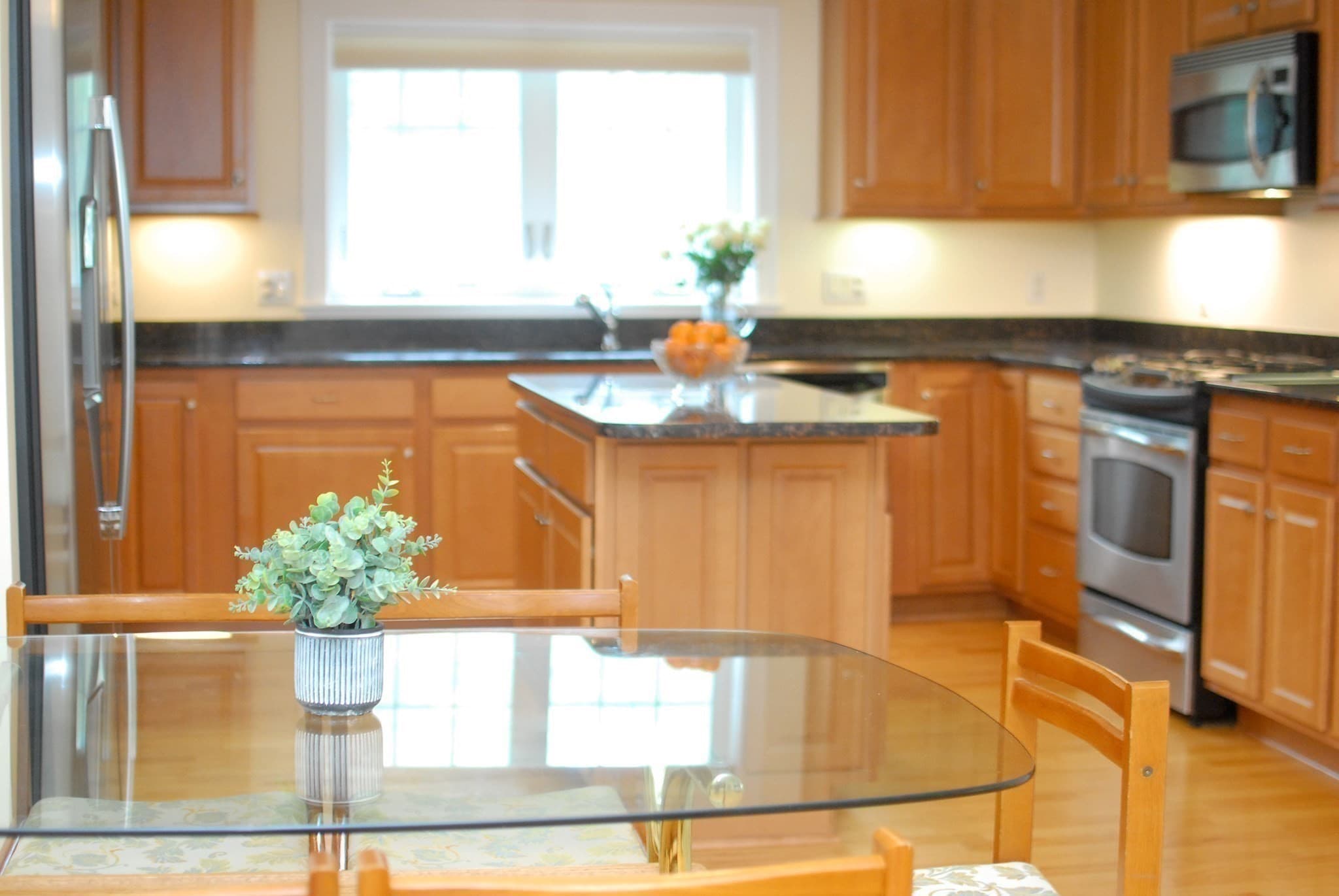 Condominium at 95 Conant St # 413, Concord MA 01742, Concord, photo 13 of 28