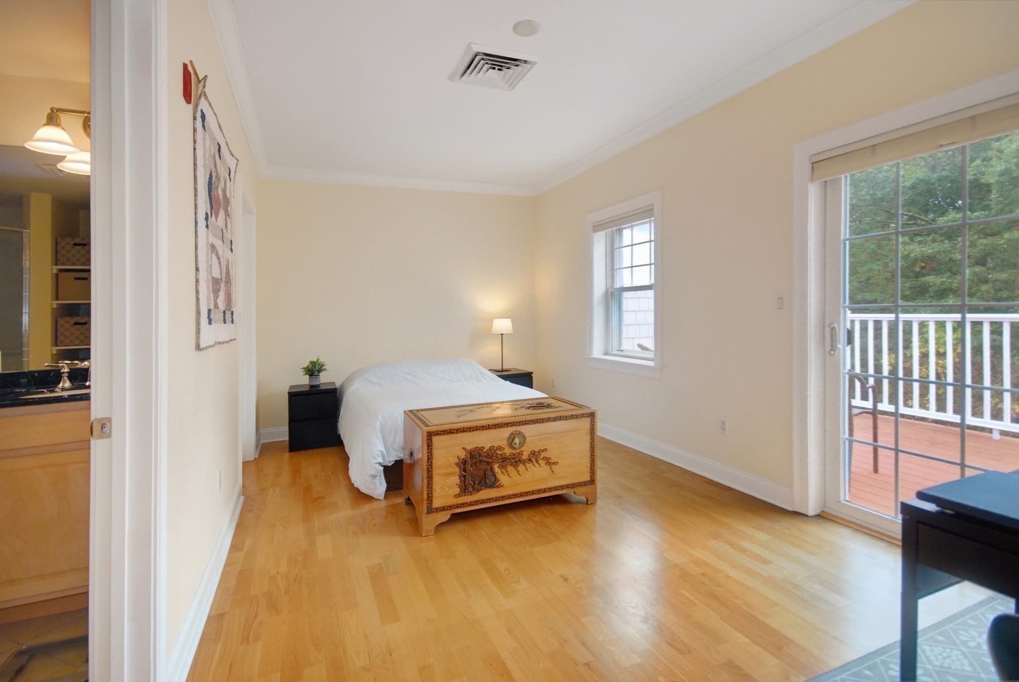Condominium at 95 Conant St # 413, Concord MA 01742, Concord, photo 17 of 28