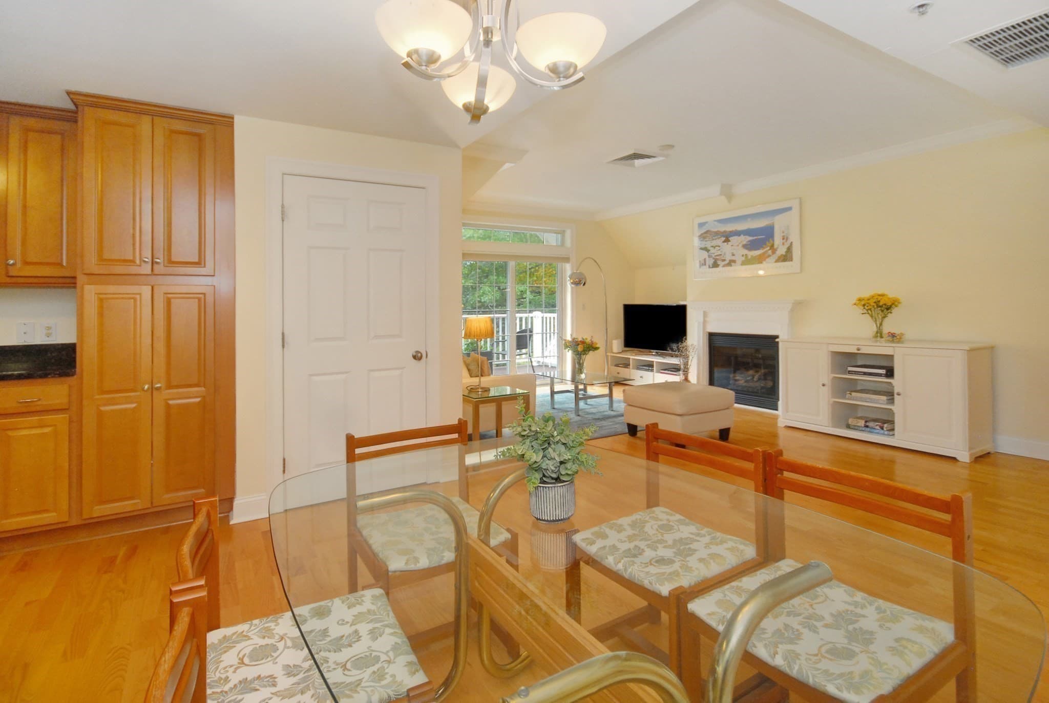 Condominium at 95 Conant St # 413, Concord MA 01742, Concord, photo 16 of 28