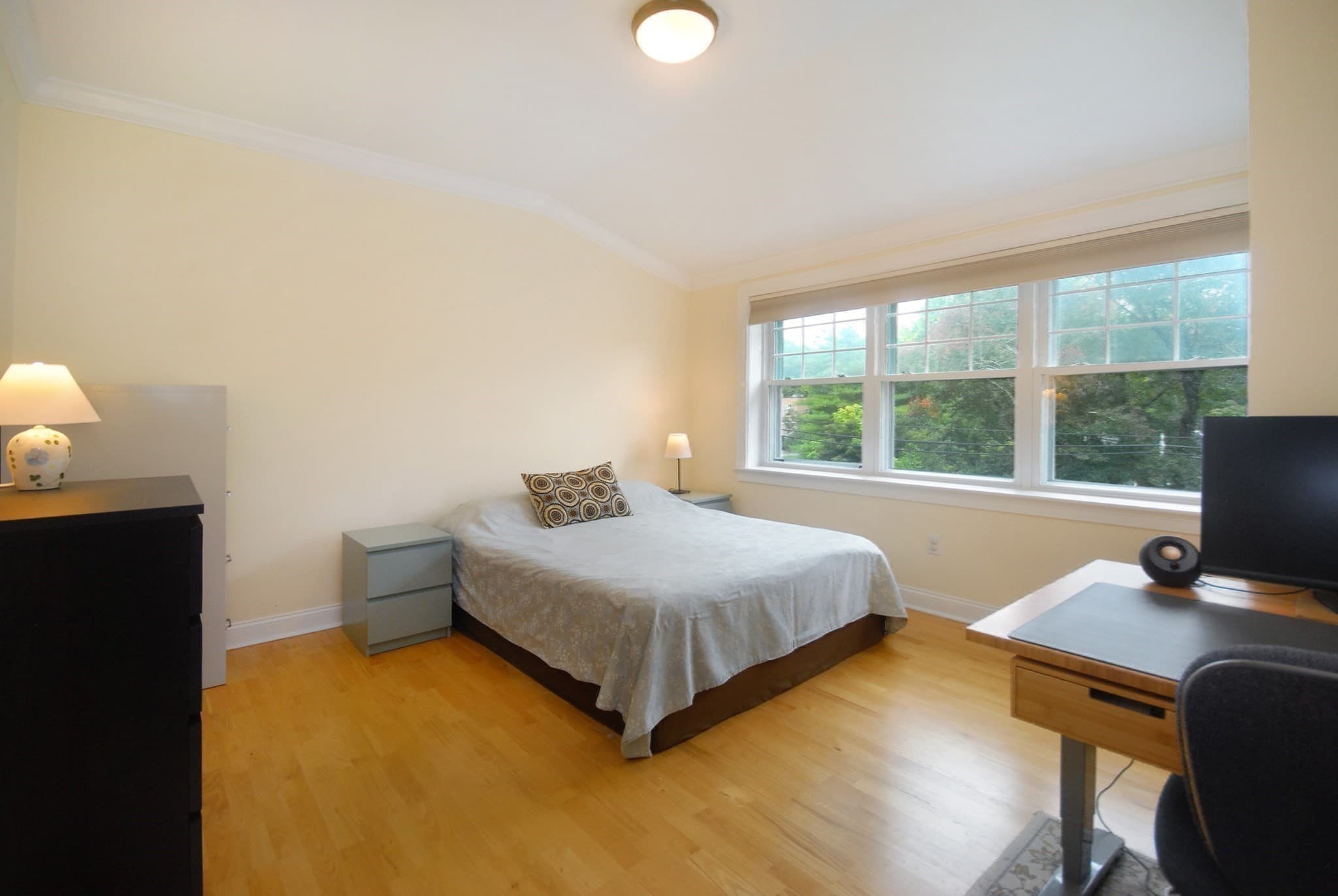 Condominium at 95 Conant St # 413, Concord MA 01742, Concord, photo 22 of 28