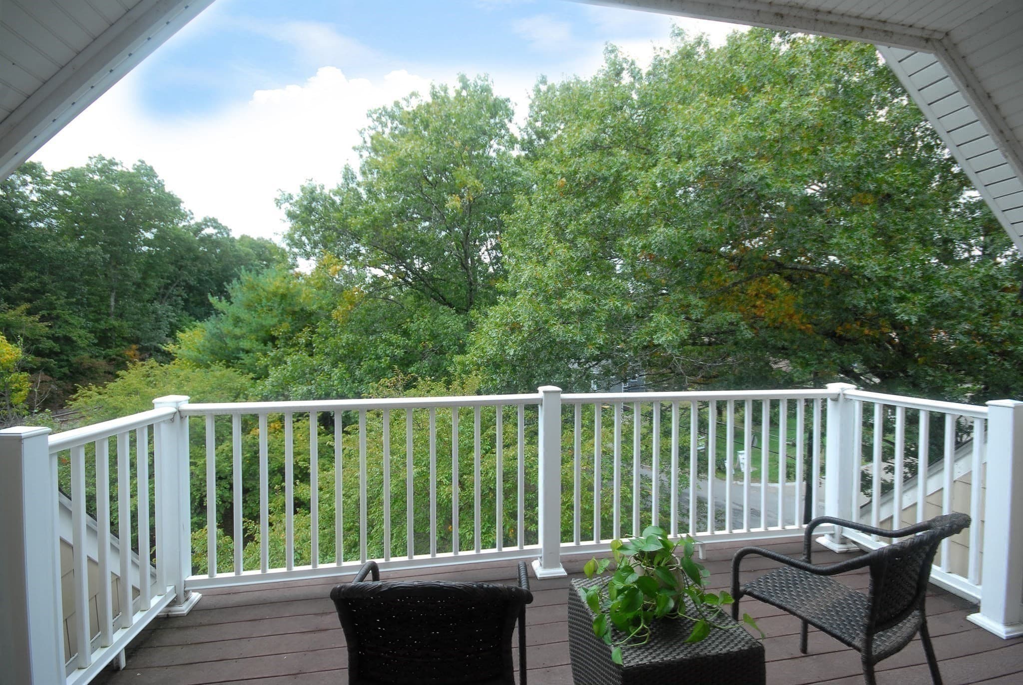 Condominium at 95 Conant St # 413, Concord MA 01742, Concord, photo 7 of 28
