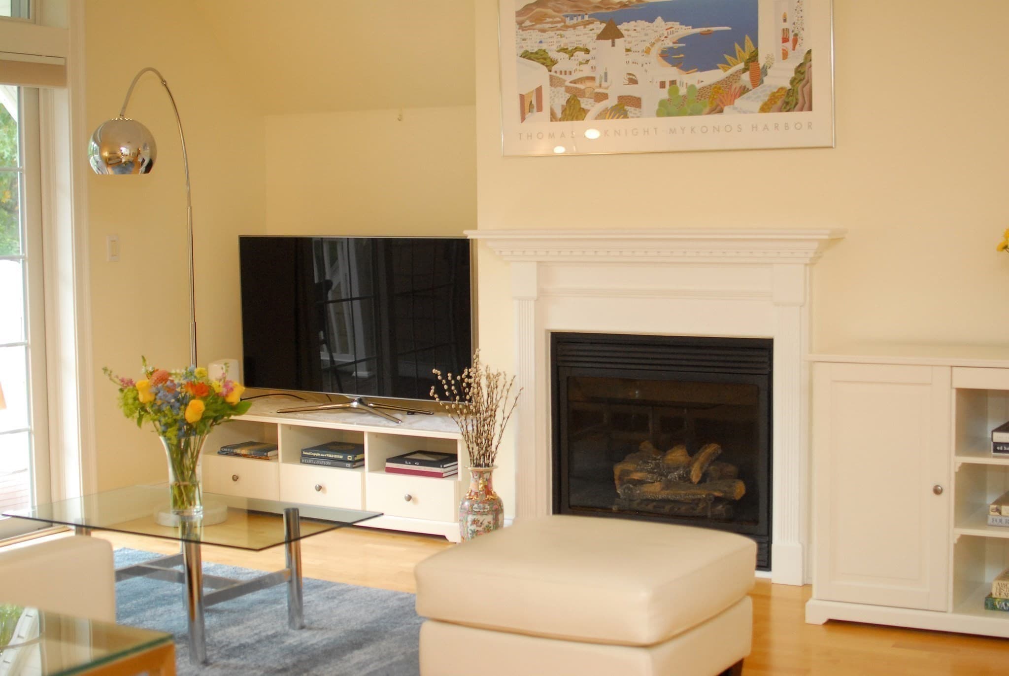 Condominium at 95 Conant St # 413, Concord MA 01742, Concord, photo 5 of 28