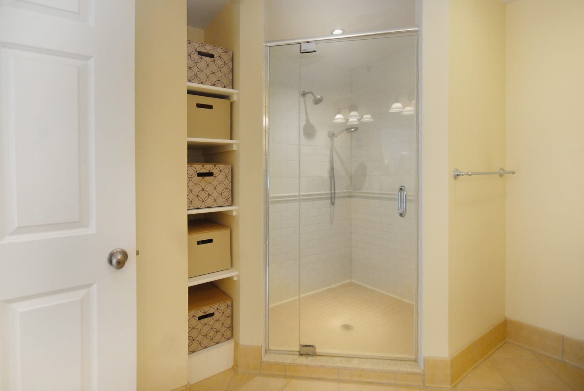 Condominium at 95 Conant St # 413, Concord MA 01742, Concord, photo 20 of 28