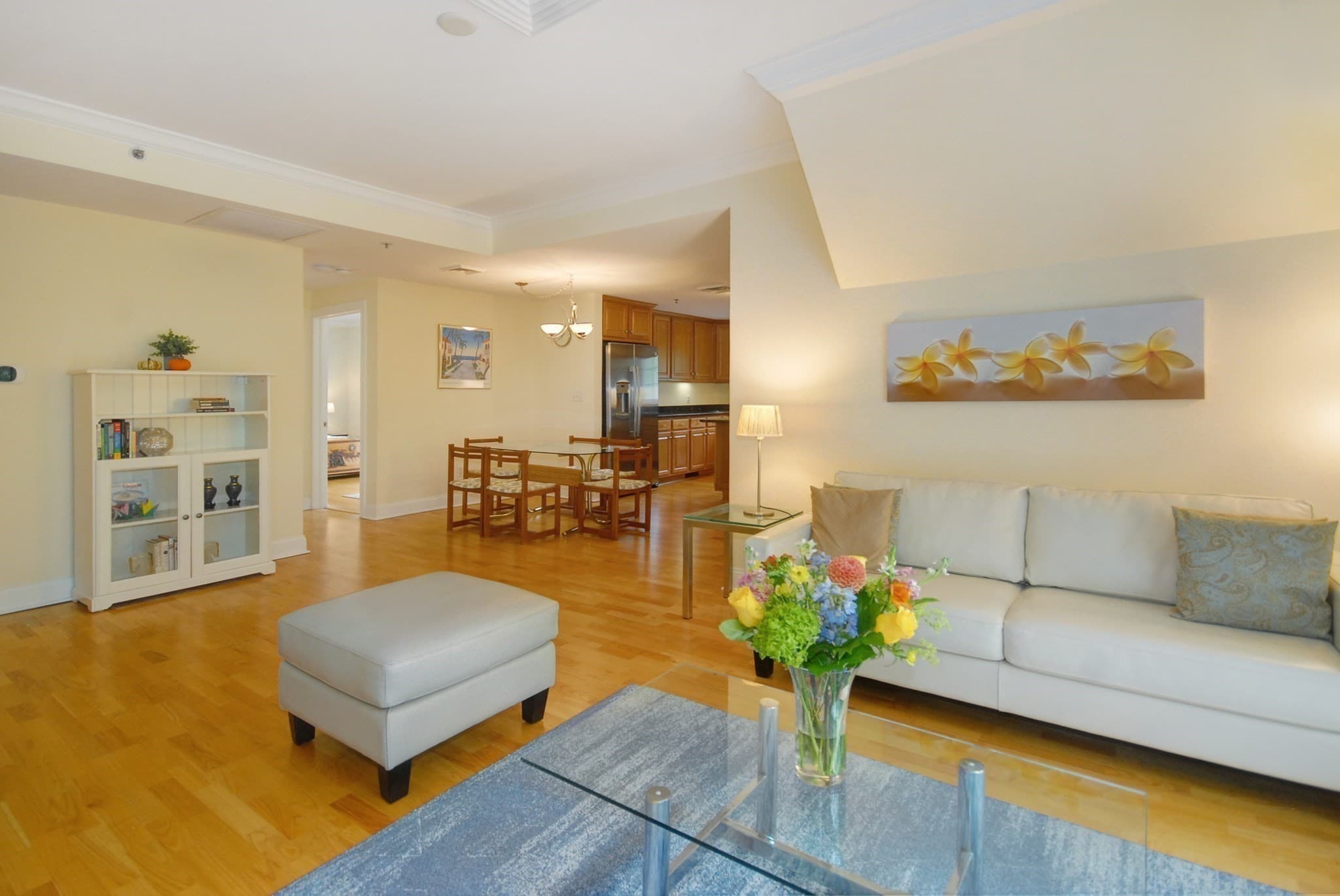 Condominium at 95 Conant St # 413, Concord MA 01742, Concord, photo 24 of 28