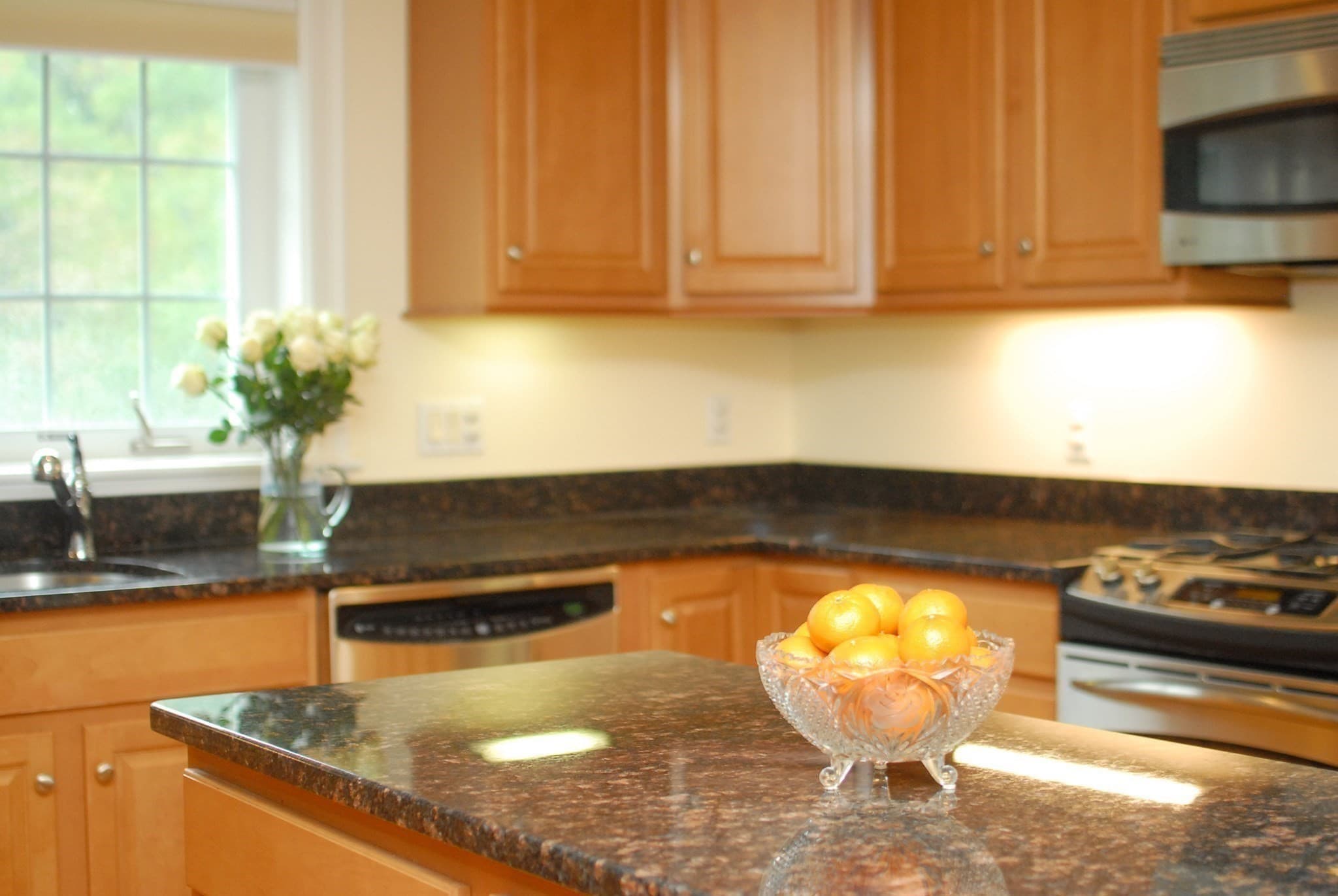 Condominium at 95 Conant St # 413, Concord MA 01742, Concord, photo 14 of 28