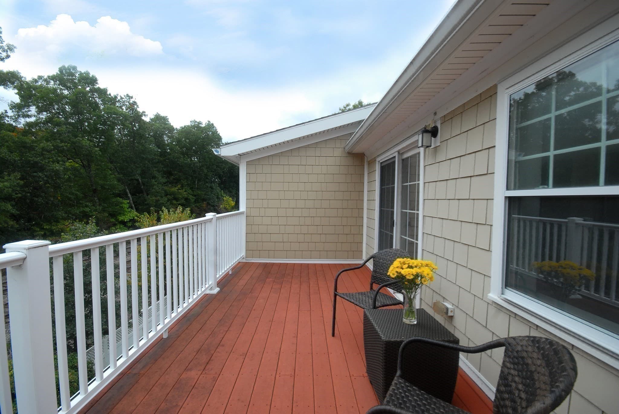 Condominium at 95 Conant St # 413, Concord MA 01742, Concord, photo 18 of 28