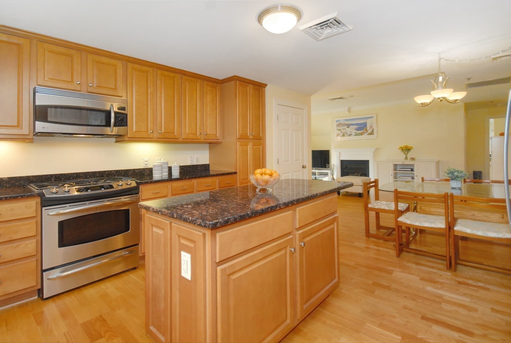 Condominium at 95 Conant St # 413, Concord MA 01742, Concord, photo 15 of 28