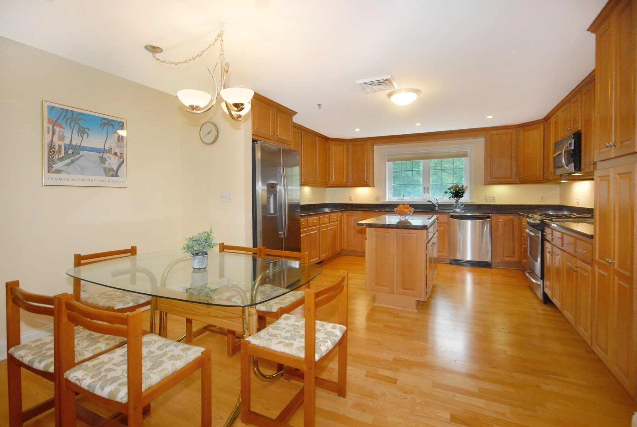 Condominium at 95 Conant St # 413, Concord MA 01742, Concord, photo 11 of 28