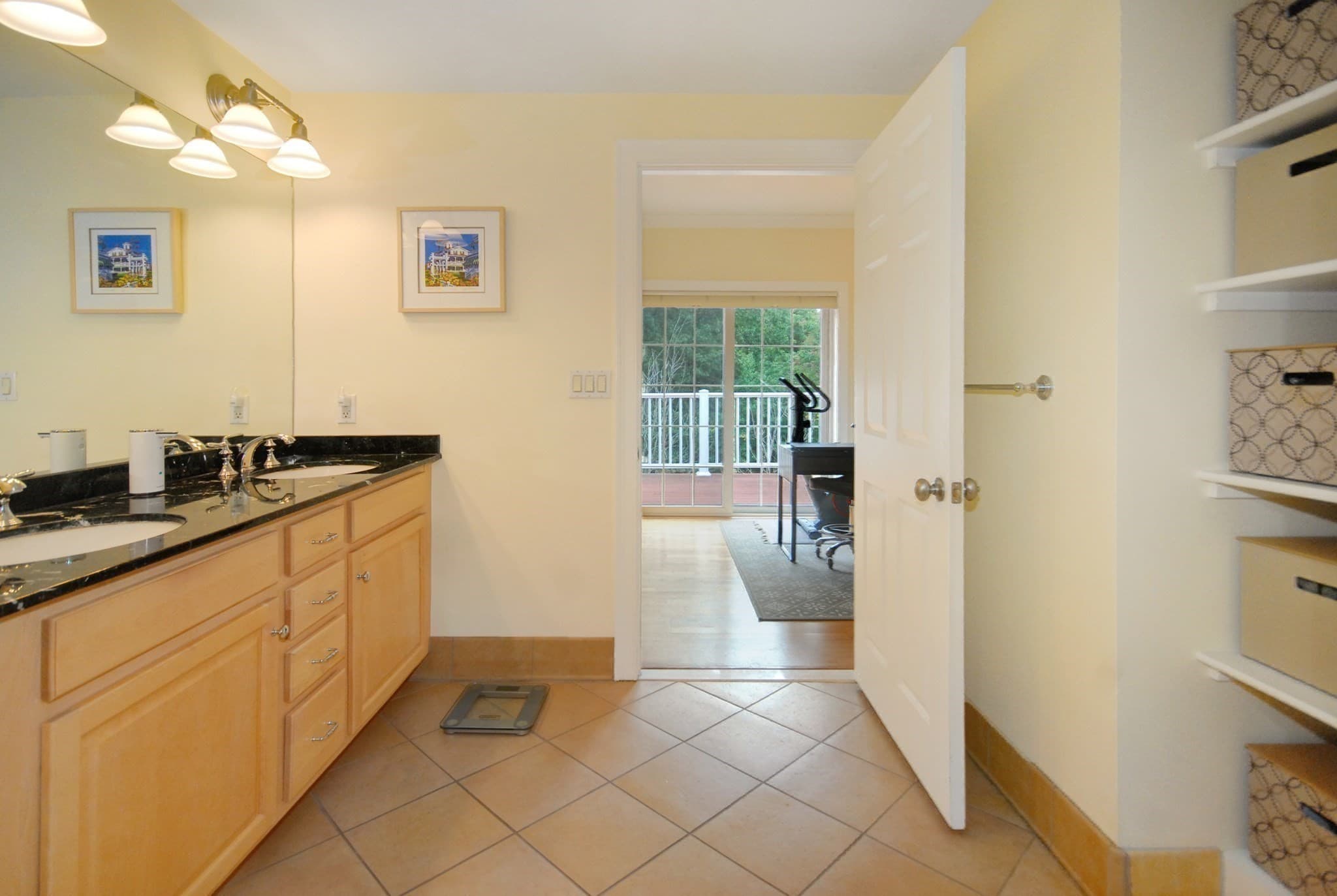 Condominium at 95 Conant St # 413, Concord MA 01742, Concord, photo 19 of 28