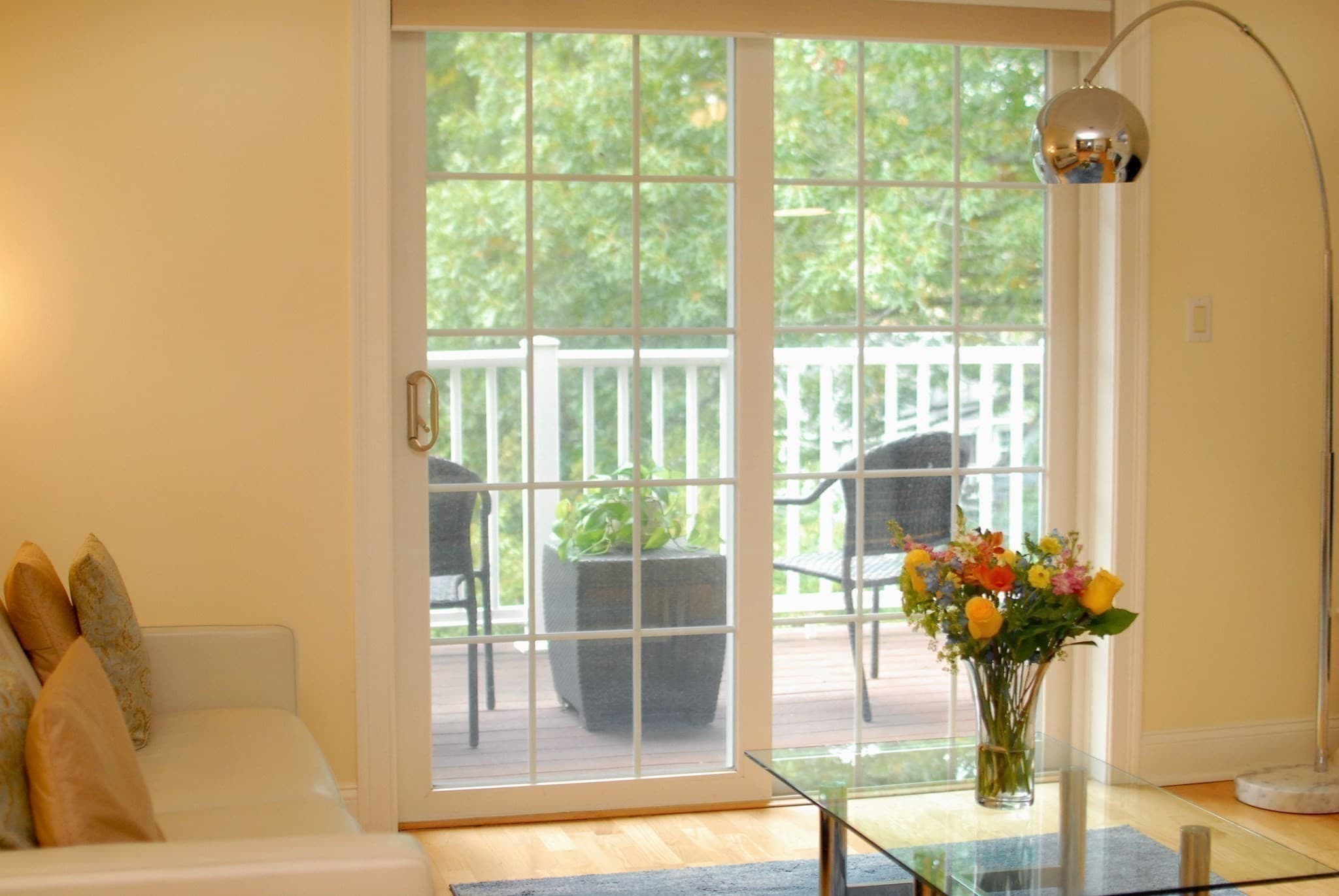 Condominium at 95 Conant St # 413, Concord MA 01742, Concord, photo 4 of 28