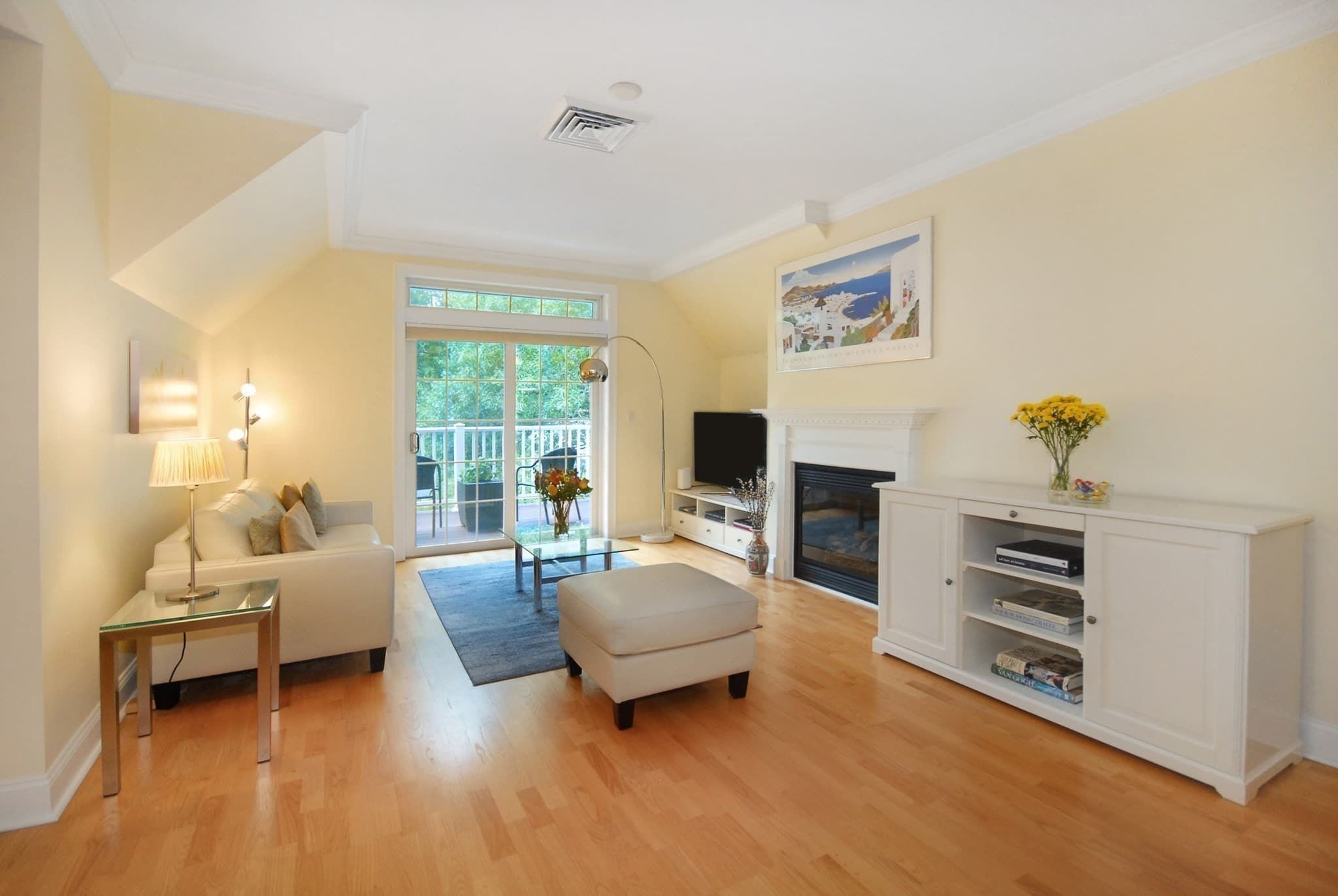 Condominium at 95 Conant St # 413, Concord MA 01742, Concord, photo 8 of 28