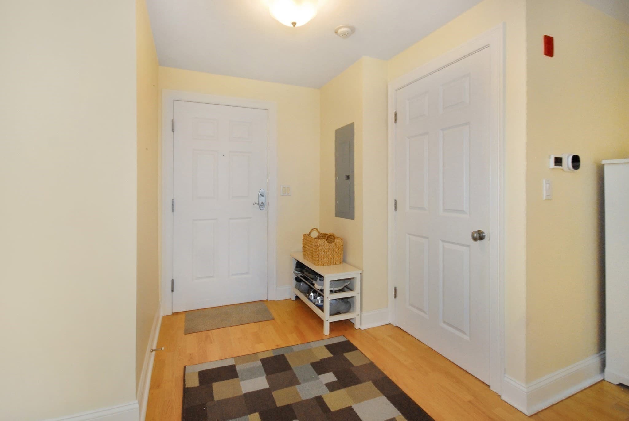 Condominium at 95 Conant St # 413, Concord MA 01742, Concord, photo 21 of 28