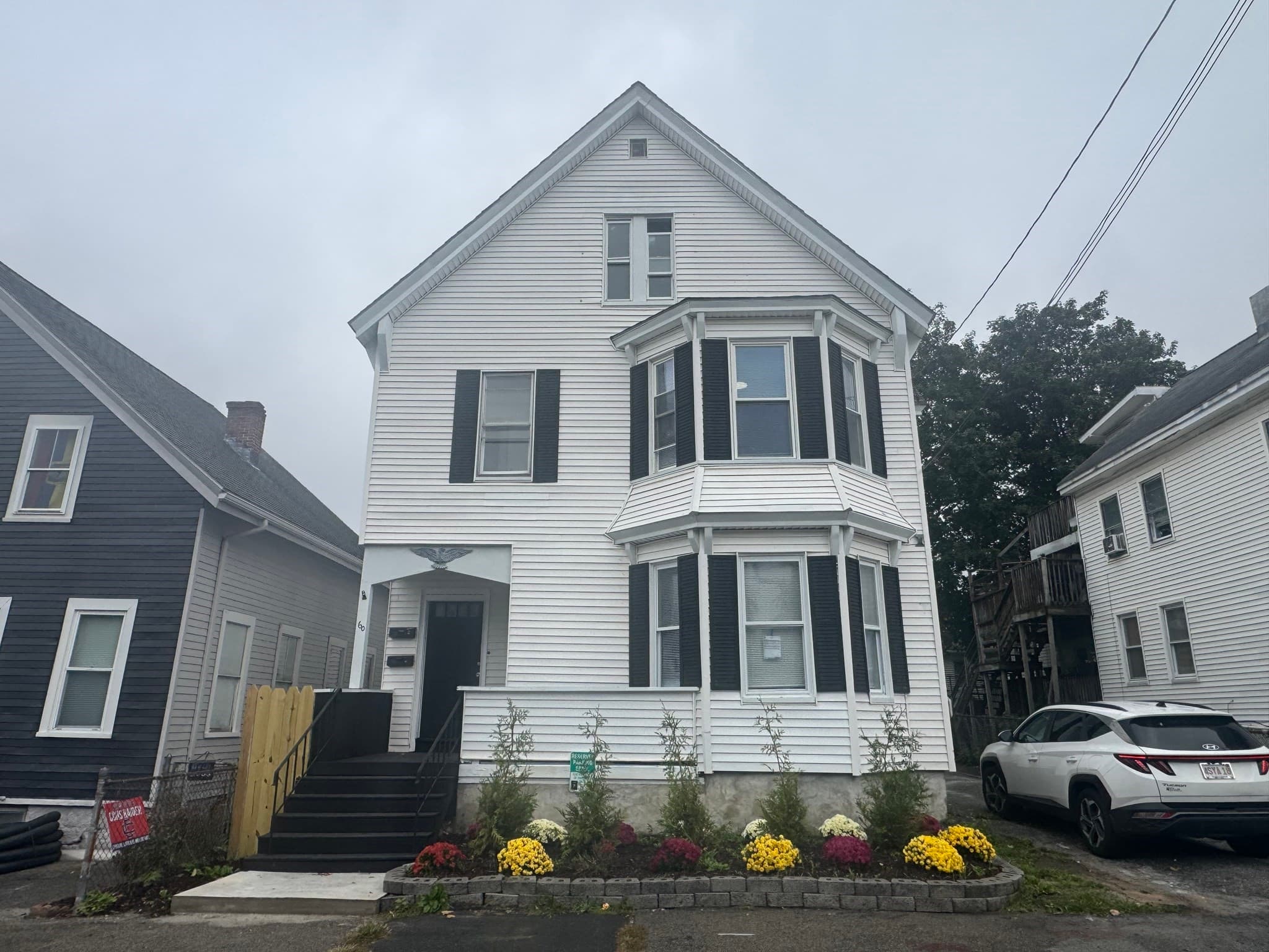 60-62 4th St, Lowell MA 01850