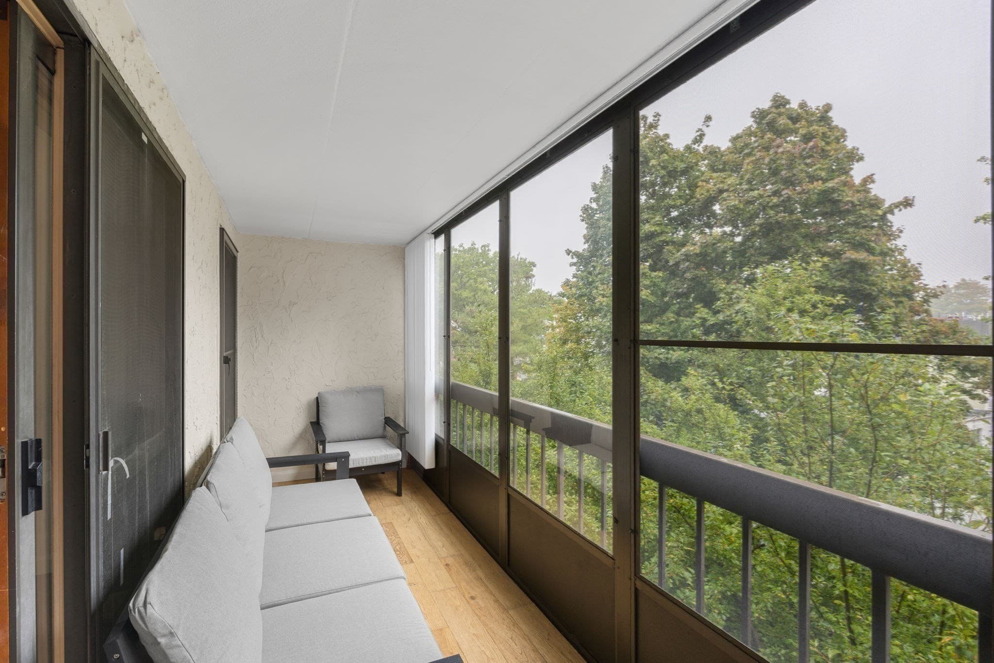 Condominium at 180 Green Street # 411, Melrose MA 02176, Melrose, photo 23 of 33