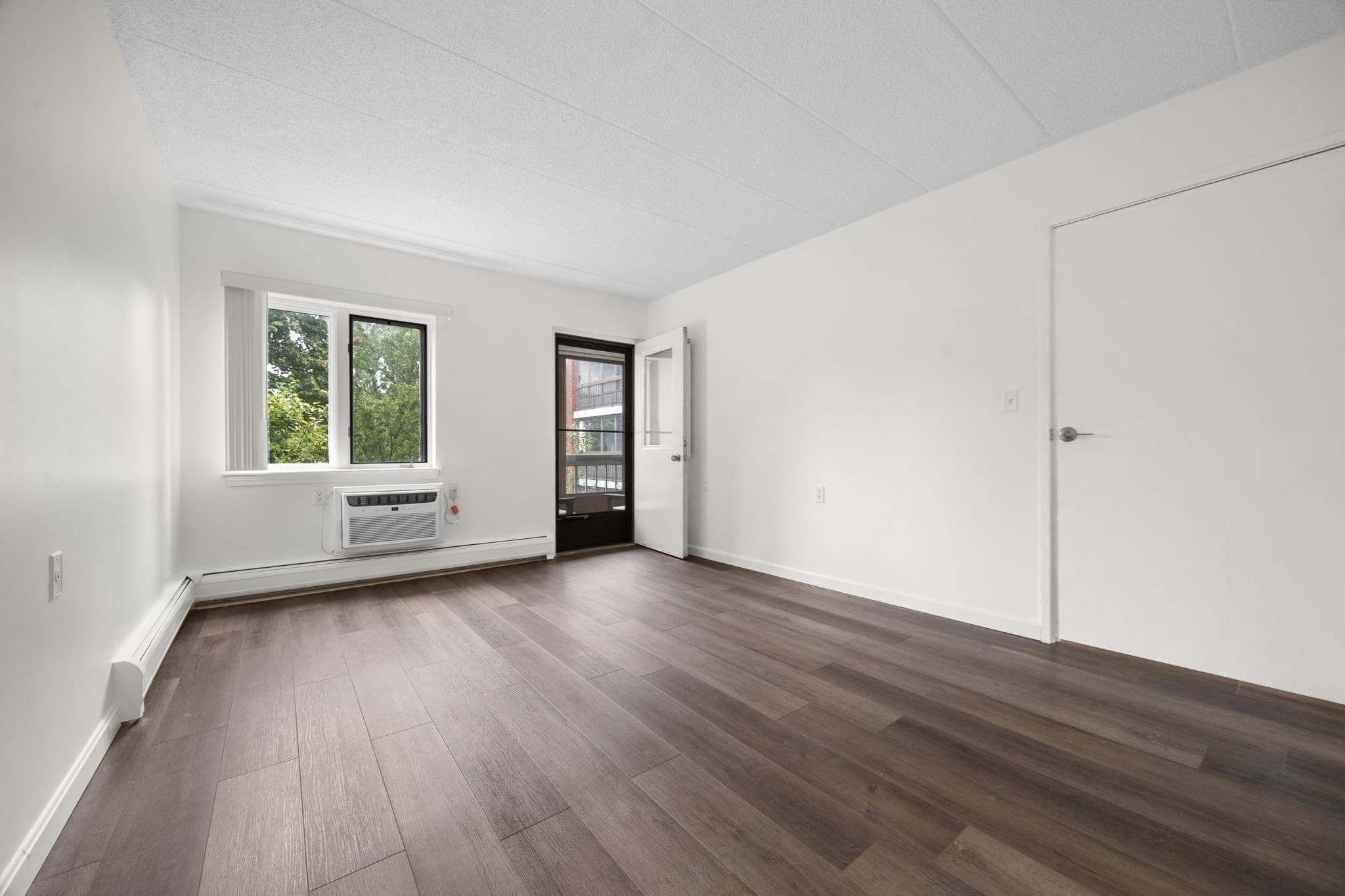 Condominium at 180 Green Street # 411, Melrose MA 02176, Melrose, photo 13 of 33
