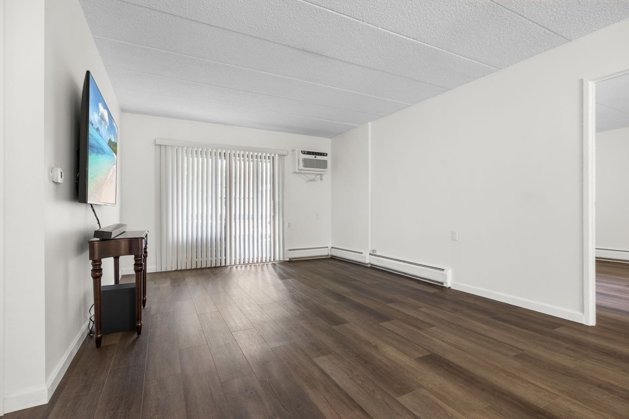 Condominium at 180 Green Street # 411, Melrose MA 02176, Melrose, photo 16 of 33