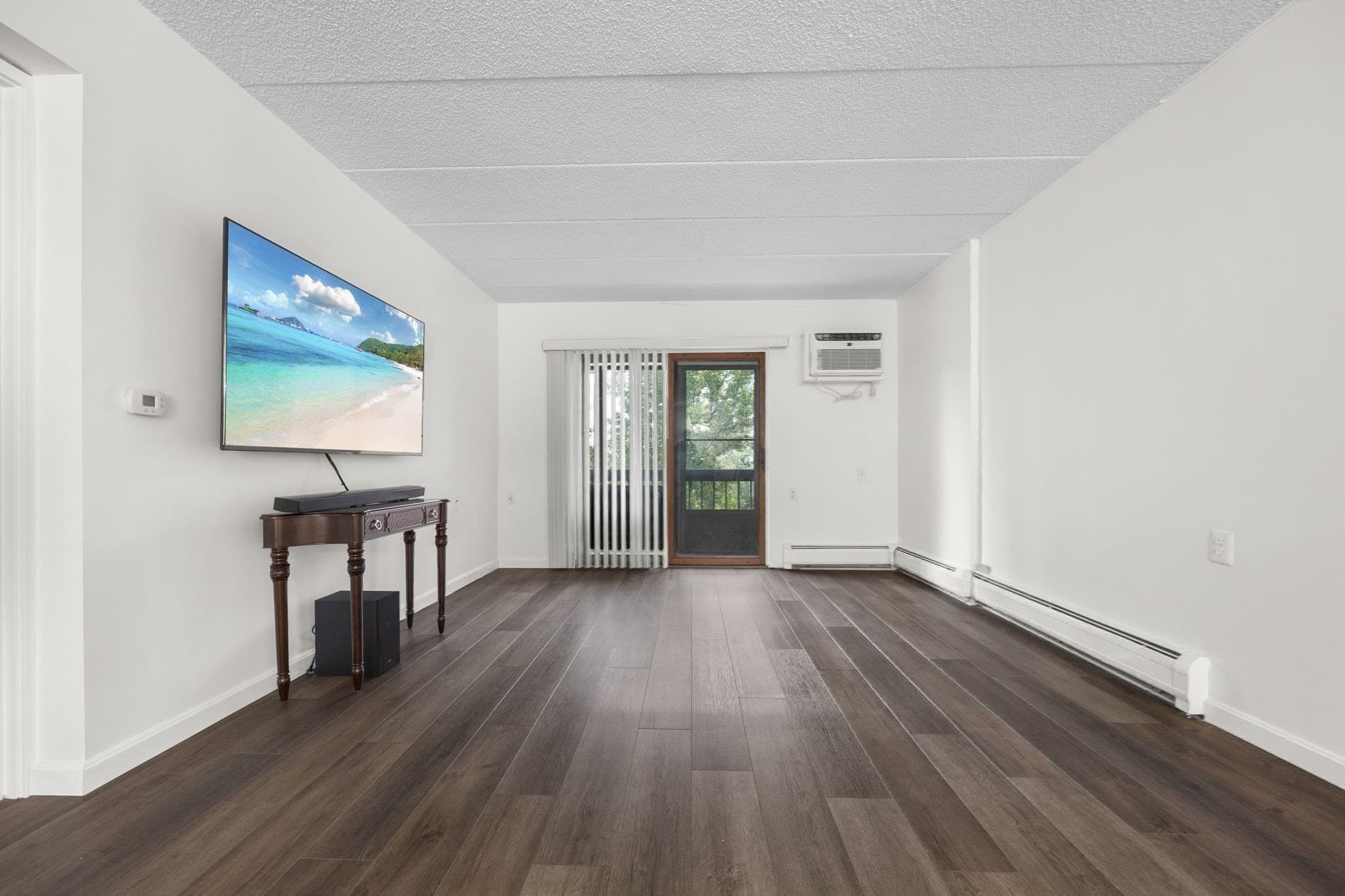Condominium at 180 Green Street # 411, Melrose MA 02176, Melrose, photo 22 of 33