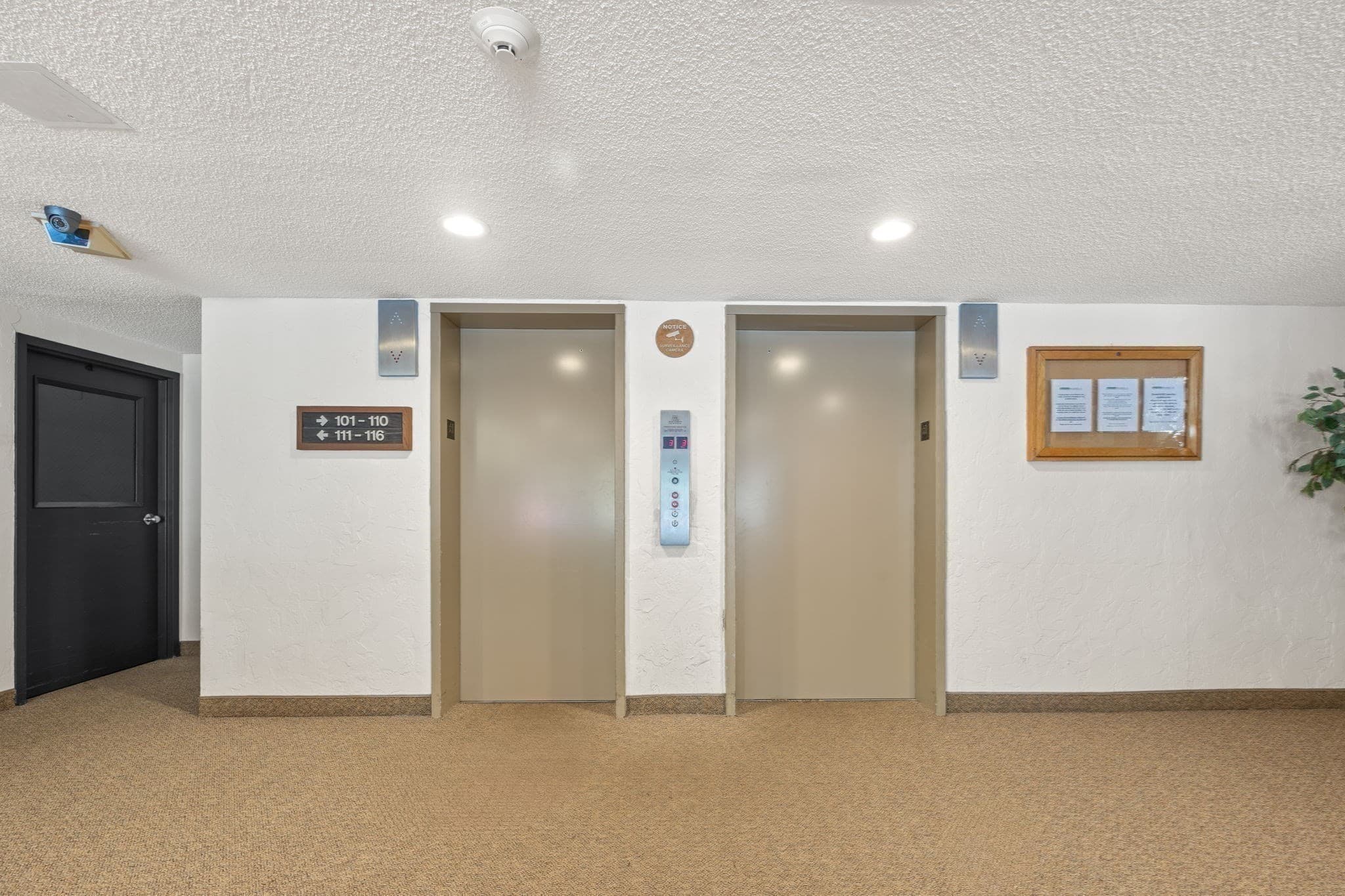 Condominium at 180 Green Street # 411, Melrose MA 02176, Melrose, photo 28 of 33