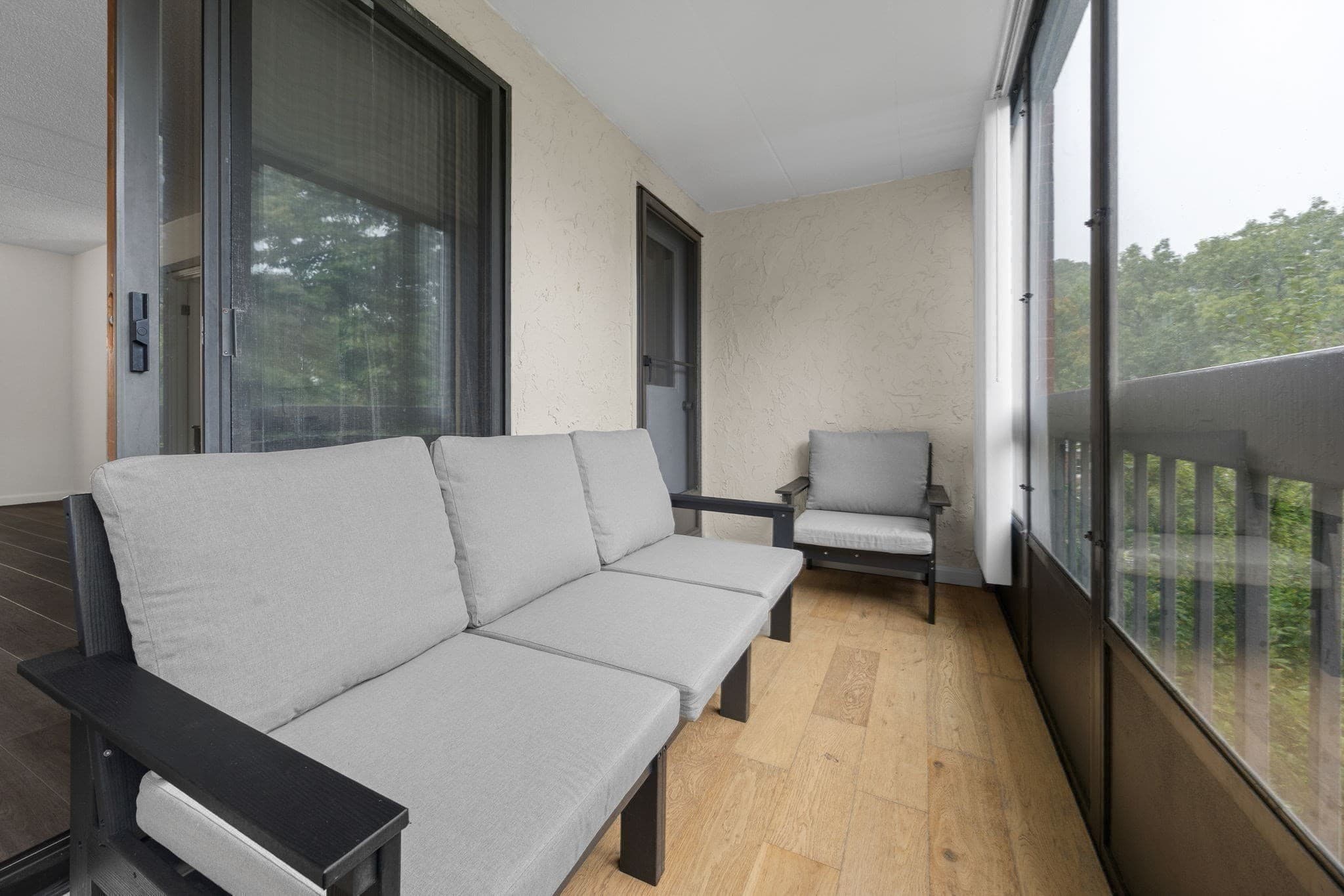 Condominium at 180 Green Street # 411, Melrose MA 02176, Melrose, photo 24 of 33