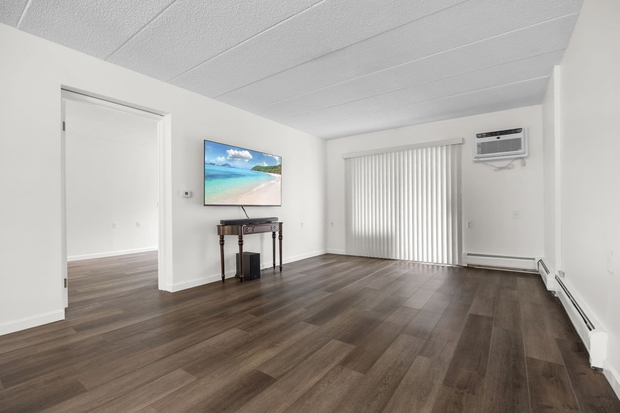 Condominium at 180 Green Street # 411, Melrose MA 02176, Melrose, photo 10 of 33