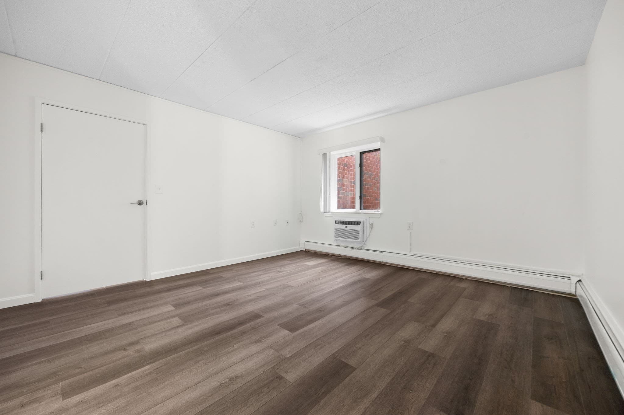 Condominium at 180 Green Street # 411, Melrose MA 02176, Melrose, photo 18 of 33