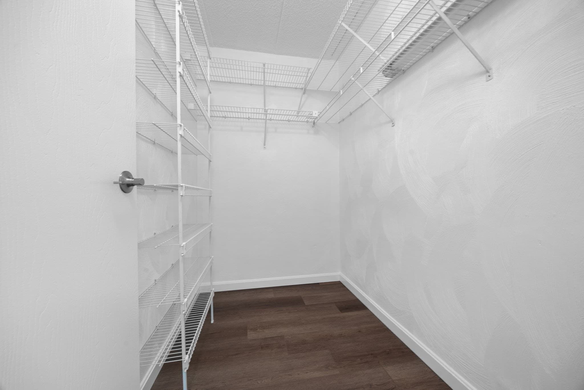 Condominium at 180 Green Street # 411, Melrose MA 02176, Melrose, photo 15 of 33