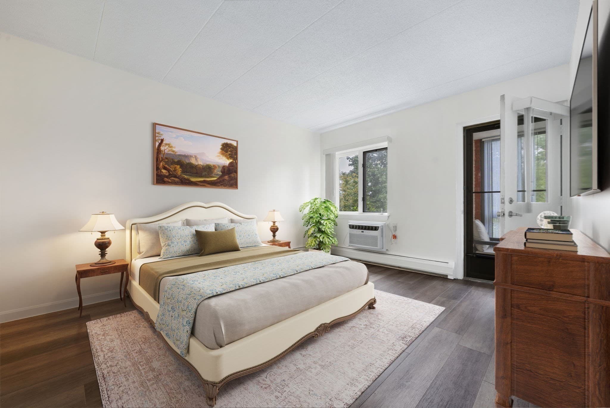 Condominium at 180 Green Street # 411, Melrose MA 02176, Melrose, photo 11 of 33