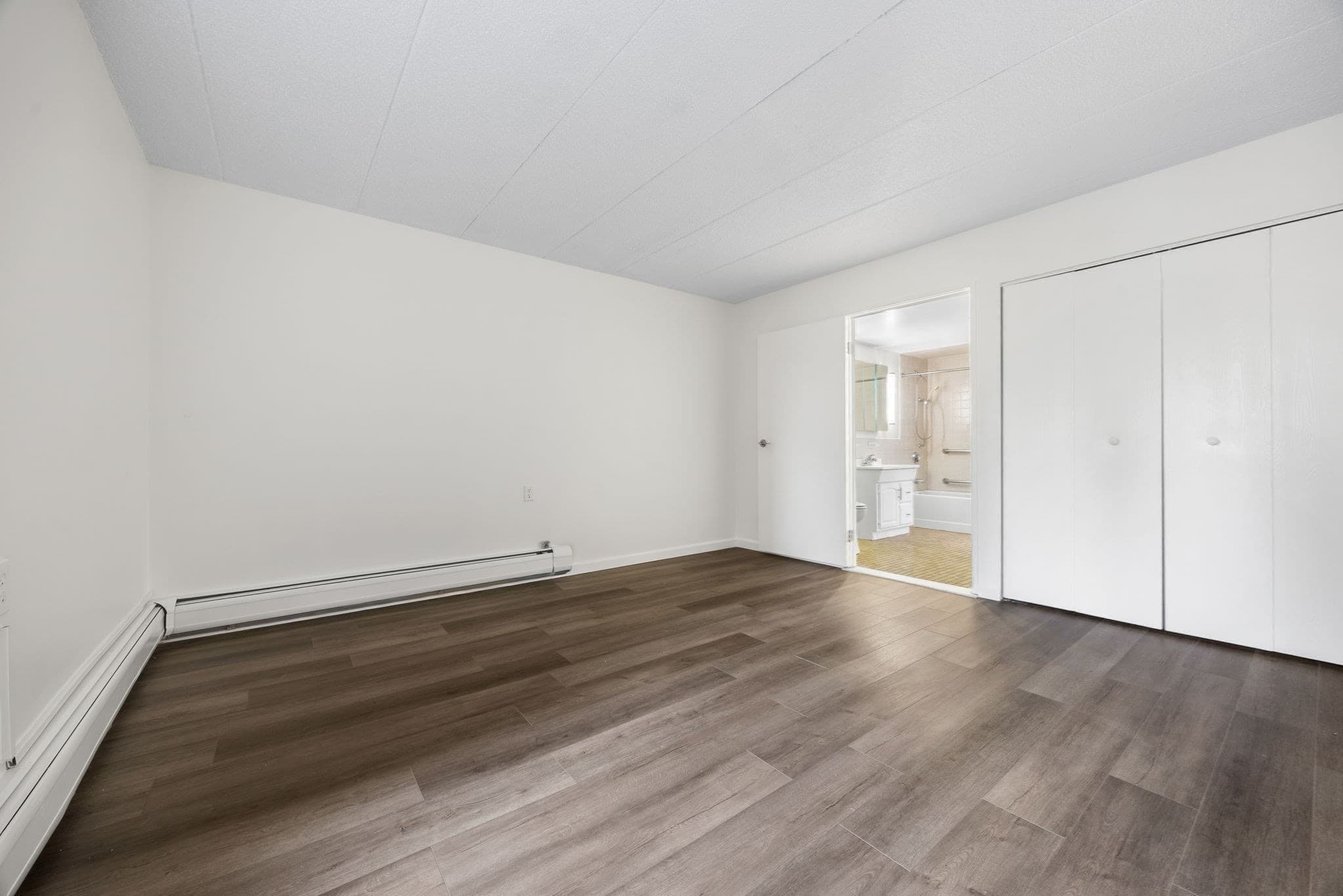 Condominium at 180 Green Street # 411, Melrose MA 02176, Melrose, photo 19 of 33