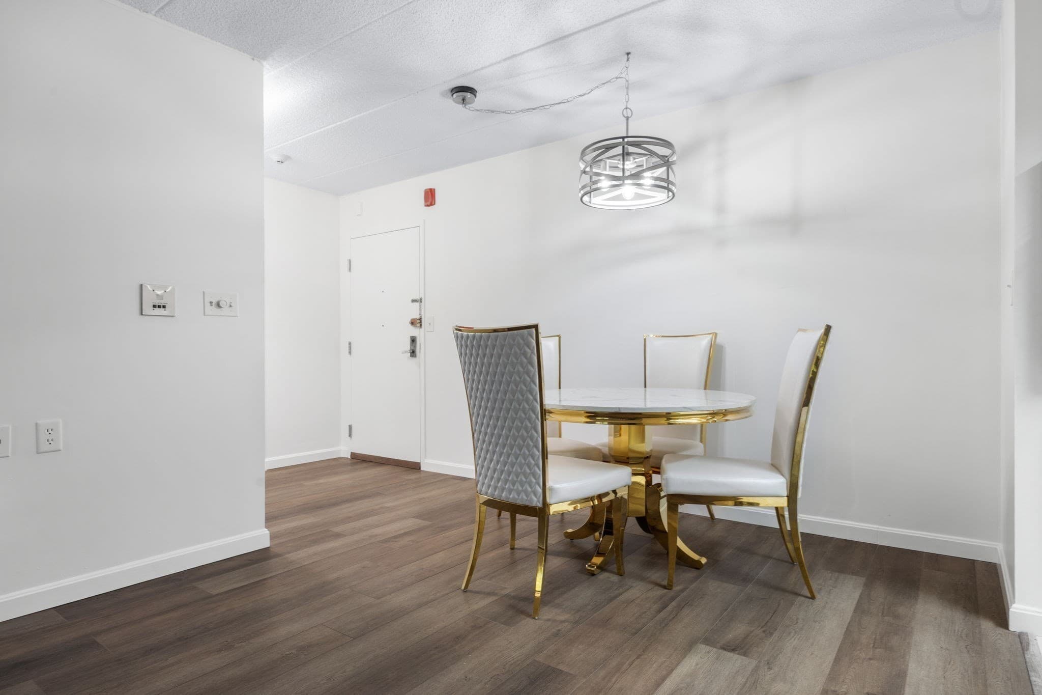 Condominium at 180 Green Street # 411, Melrose MA 02176, Melrose, photo 4 of 33