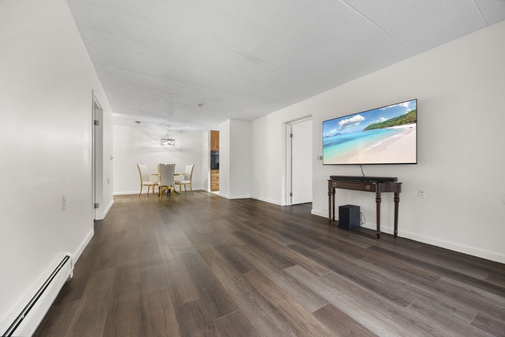 Condominium at 180 Green Street # 411, Melrose MA 02176, Melrose, photo 8 of 33