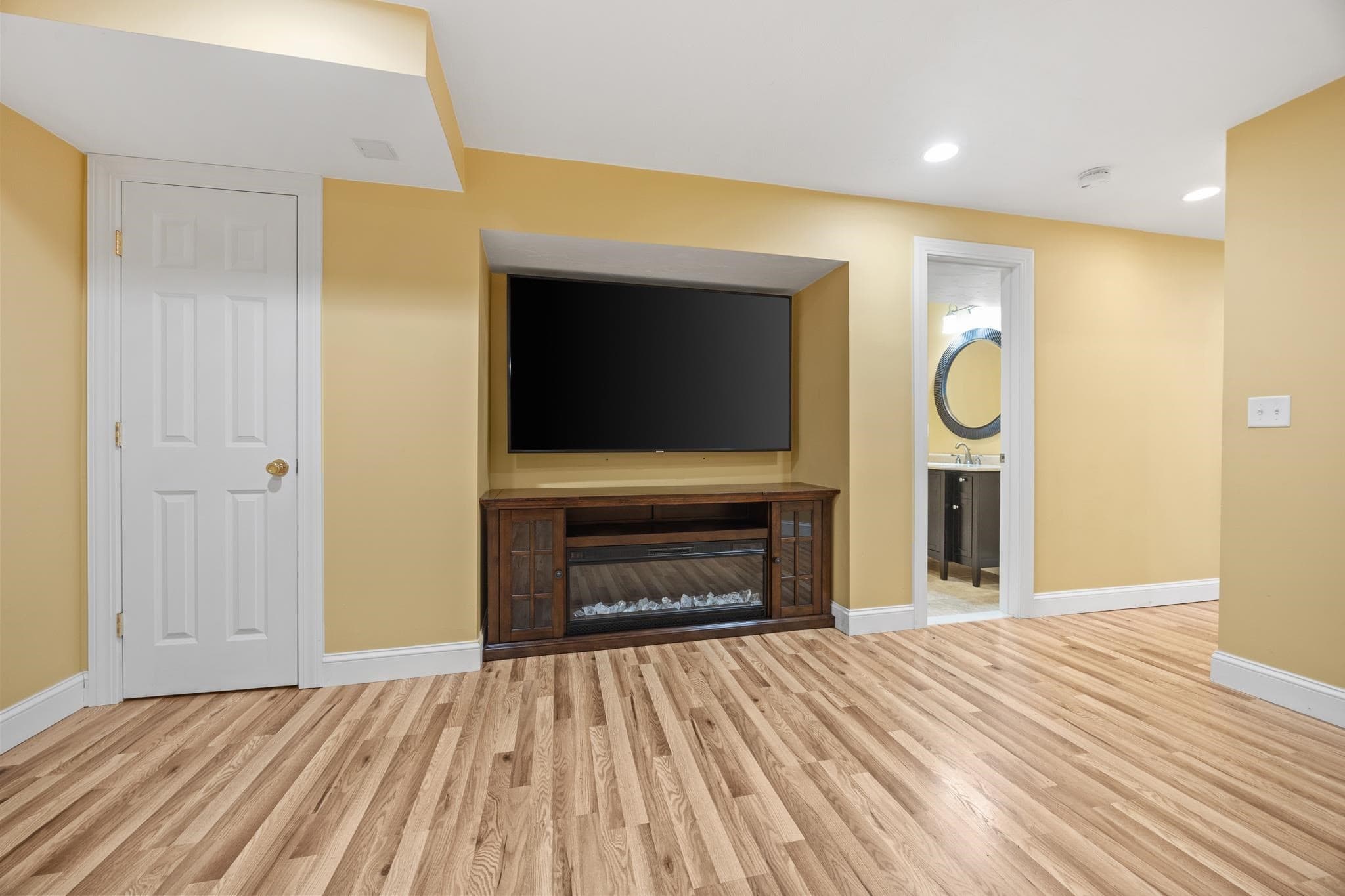 Single Family Residence at 3 Trappers Path, Lakeville MA 02347, Lakeville, photo 24 of 38