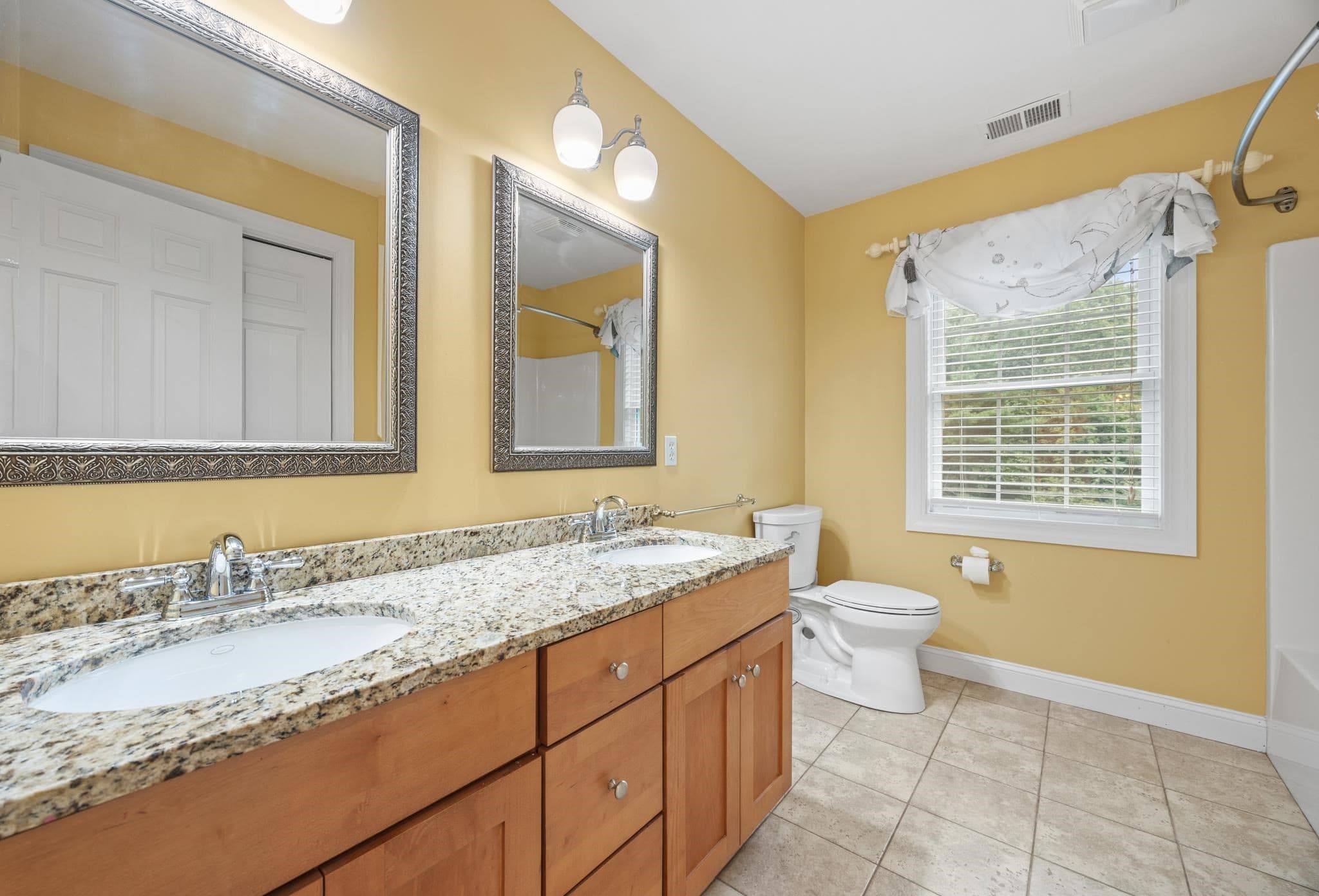 Single Family Residence at 3 Trappers Path, Lakeville MA 02347, Lakeville, photo 18 of 38