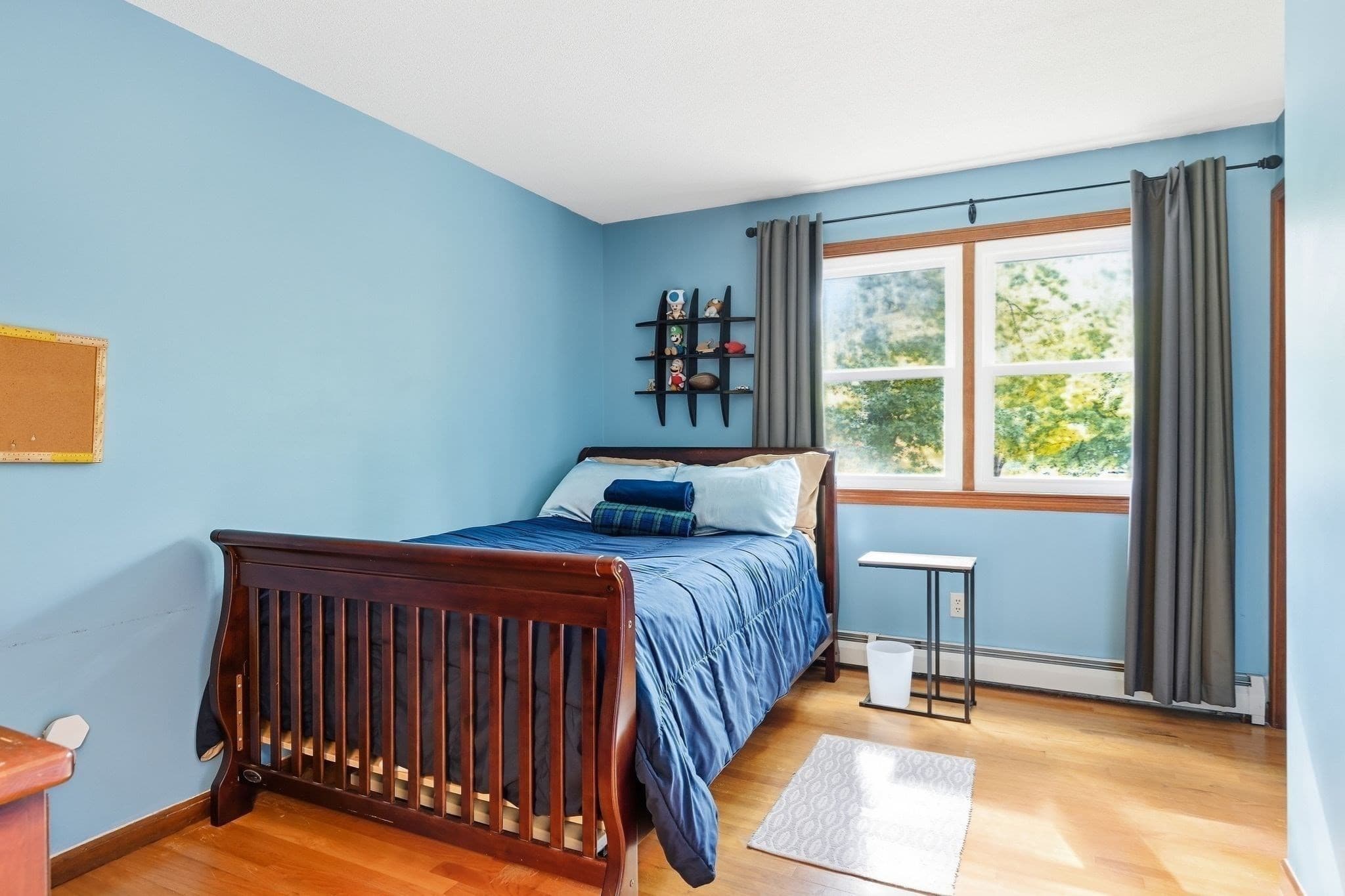 Single Family Residence at 4 Edson Dr, Wilbraham MA 01095, Wilbraham, photo 27 of 42