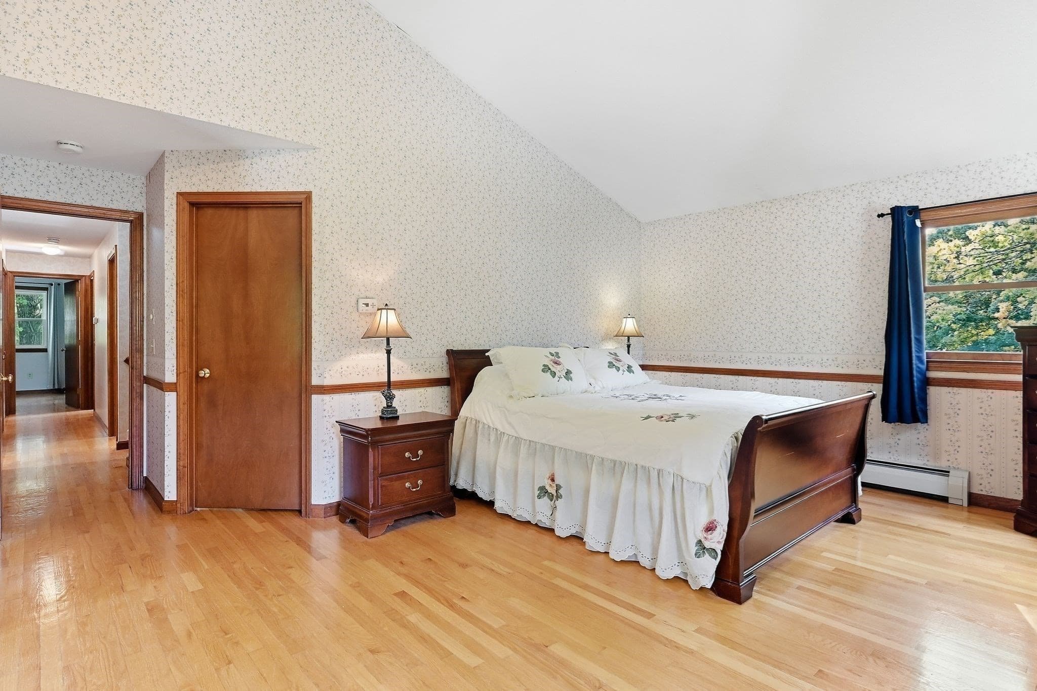 Single Family Residence at 4 Edson Dr, Wilbraham MA 01095, Wilbraham, photo 22 of 42