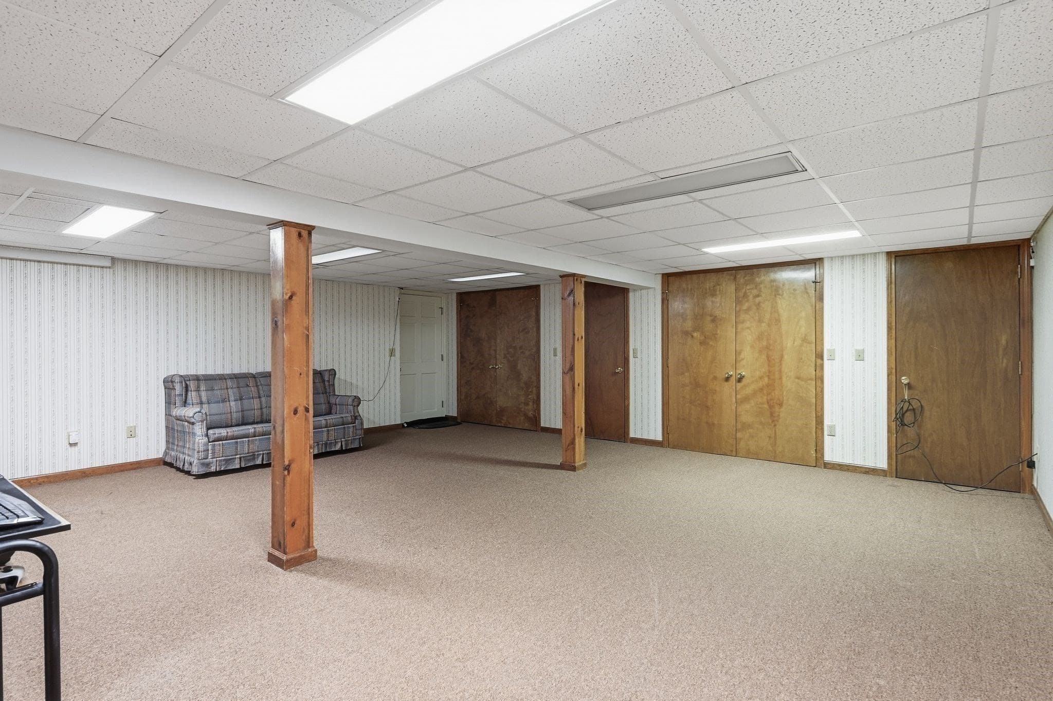 Single Family Residence at 4 Edson Dr, Wilbraham MA 01095, Wilbraham, photo 34 of 42