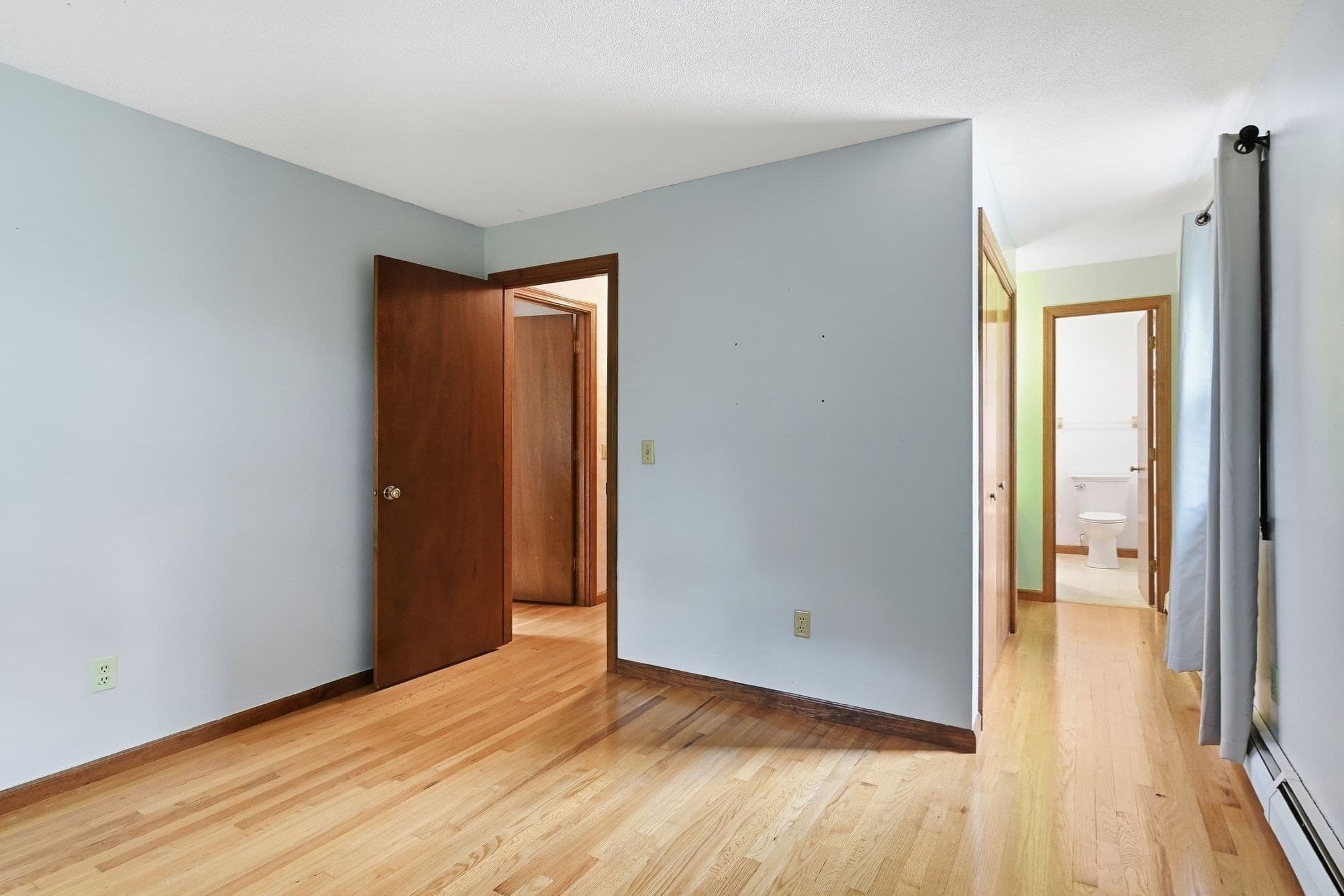 Single Family Residence at 4 Edson Dr, Wilbraham MA 01095, Wilbraham, photo 33 of 42