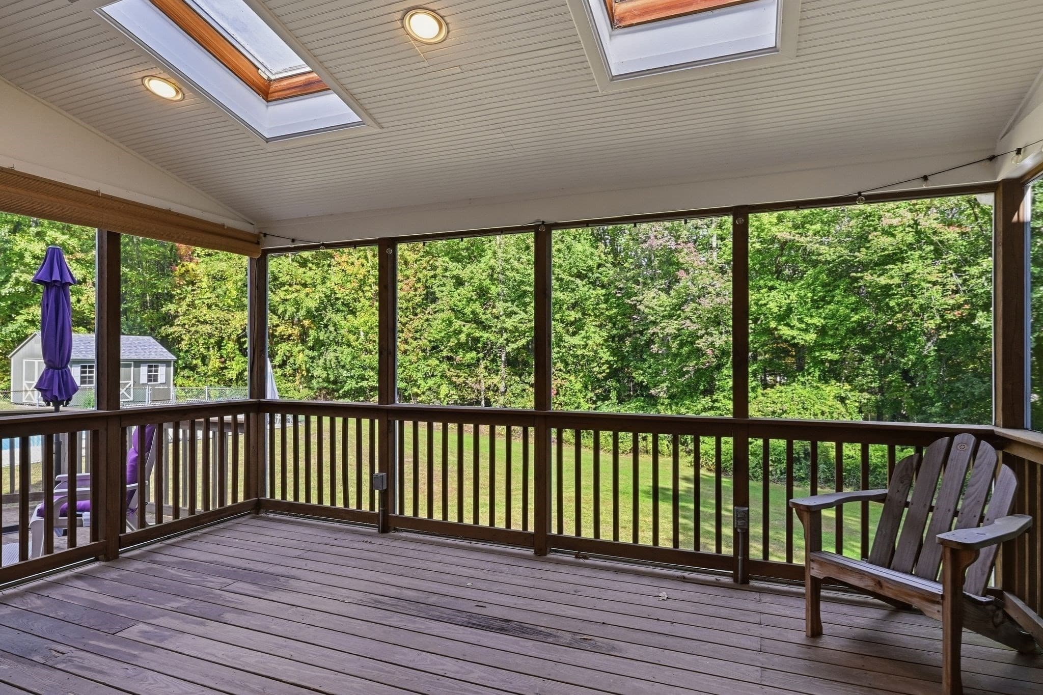 Single Family Residence at 4 Edson Dr, Wilbraham MA 01095, Wilbraham, photo 18 of 42