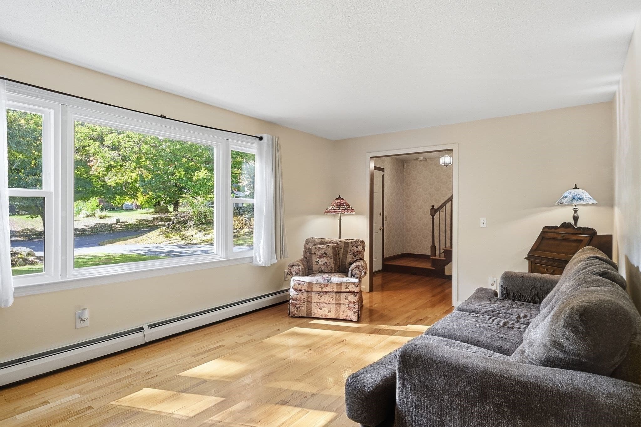 Single Family Residence at 4 Edson Dr, Wilbraham MA 01095, Wilbraham, photo 15 of 42