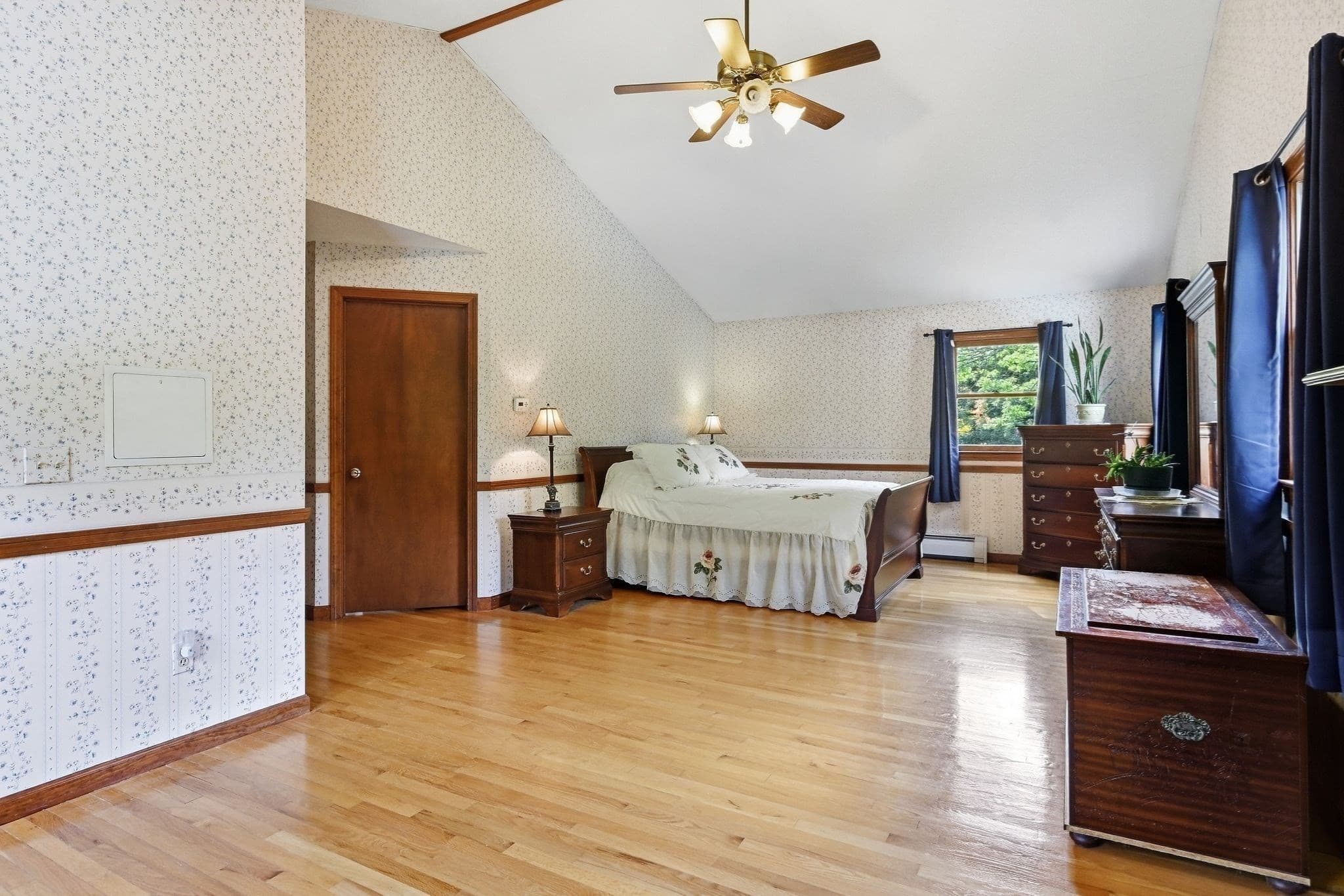 Single Family Residence at 4 Edson Dr, Wilbraham MA 01095, Wilbraham, photo 21 of 42