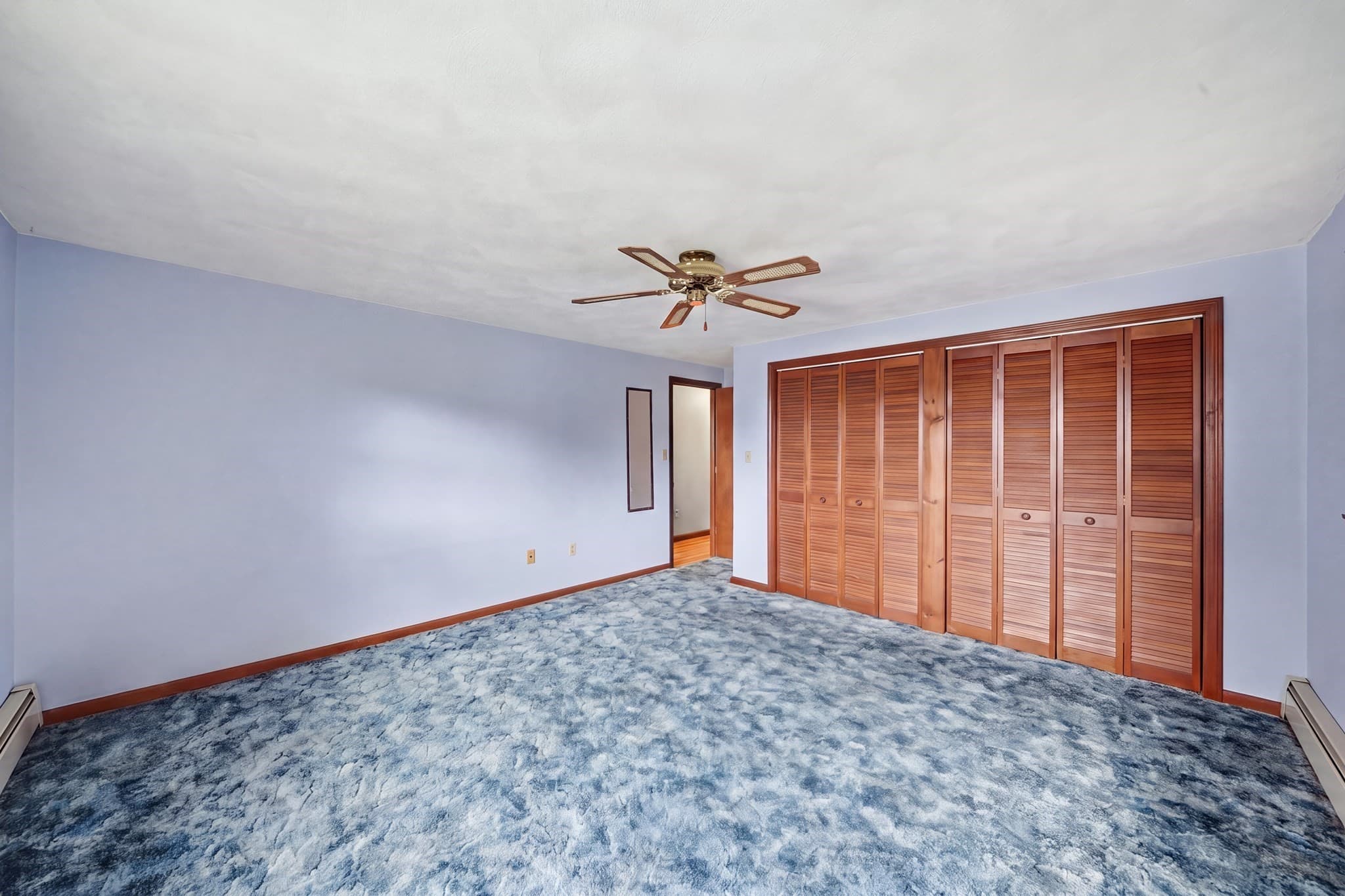 Single Family Residence at 672 Shawsheen St, Tewksbury MA 01876, Tewksbury, photo 23 of 41