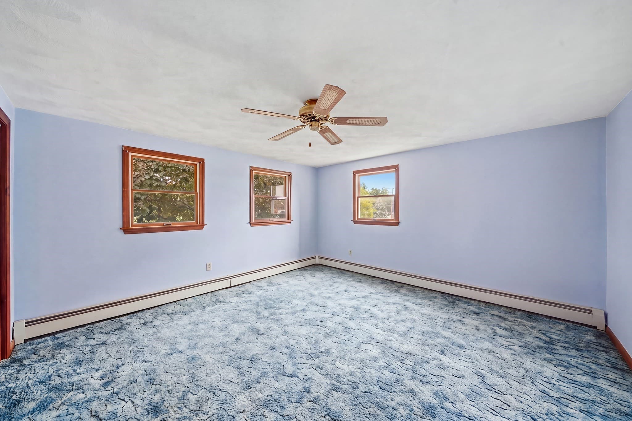 Single Family Residence at 672 Shawsheen St, Tewksbury MA 01876, Tewksbury, photo 22 of 41