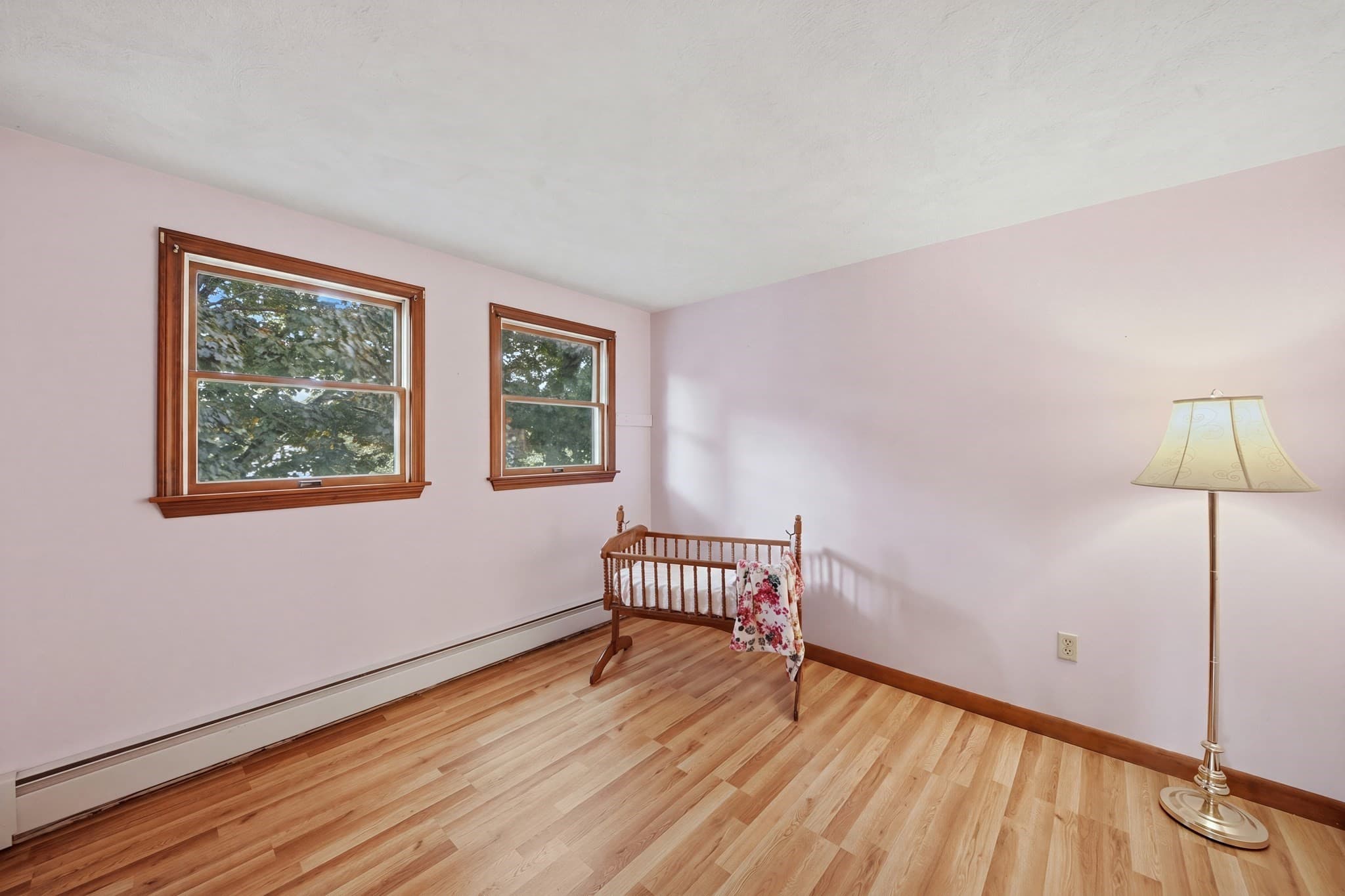 Single Family Residence at 672 Shawsheen St, Tewksbury MA 01876, Tewksbury, photo 18 of 41