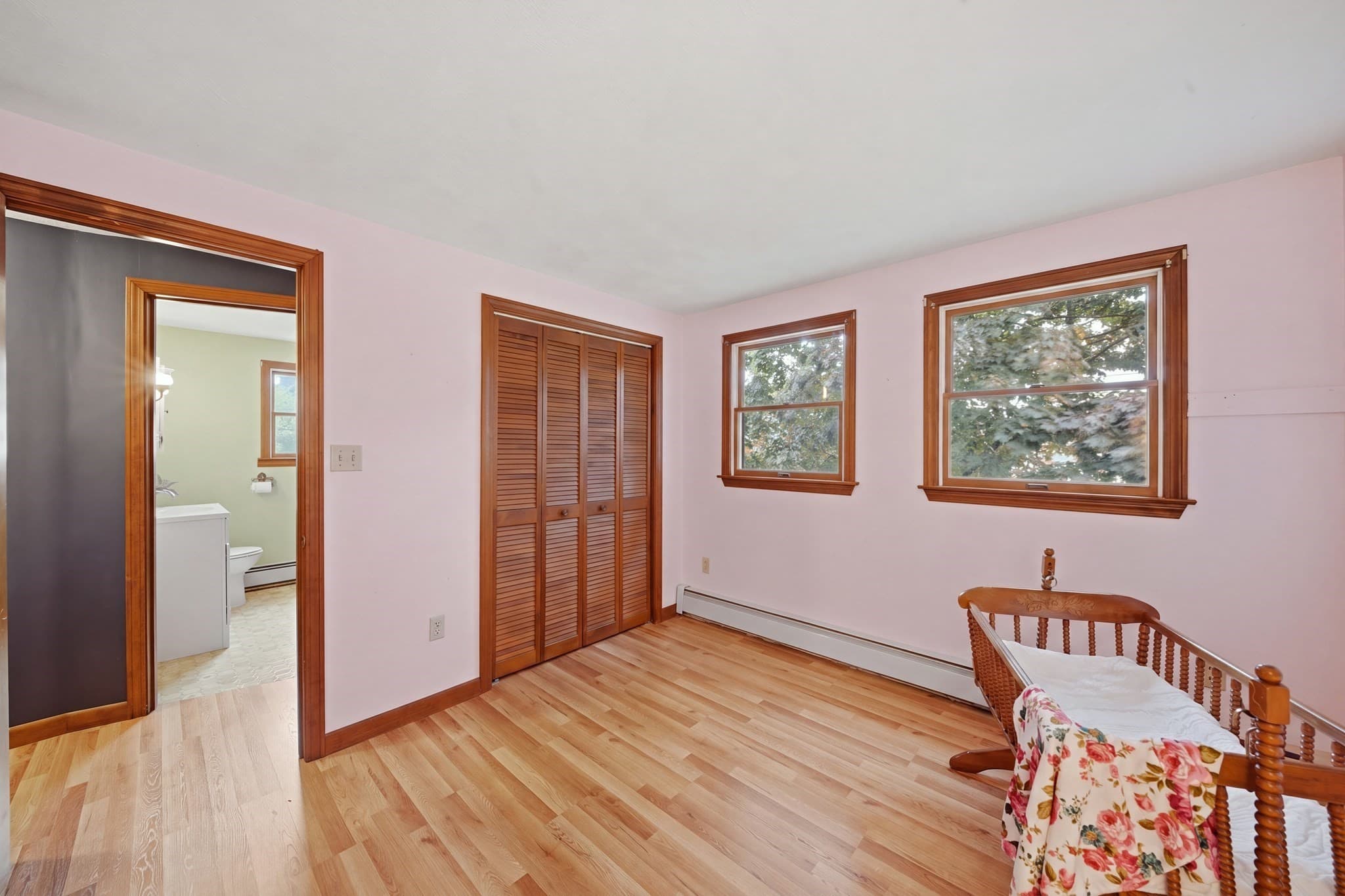 Single Family Residence at 672 Shawsheen St, Tewksbury MA 01876, Tewksbury, photo 19 of 41