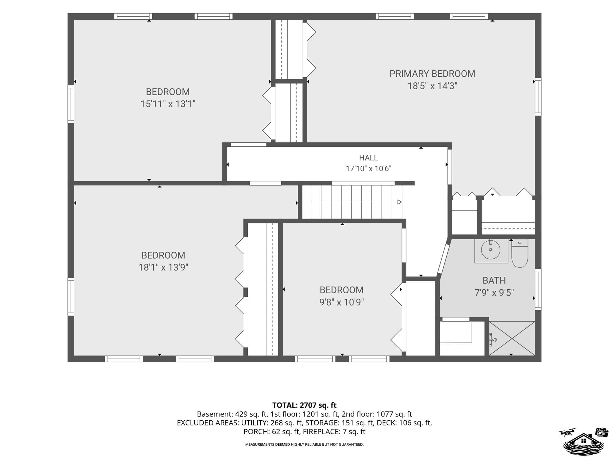 Single Family Residence at 672 Shawsheen St, Tewksbury MA 01876, Tewksbury, photo 40 of 41