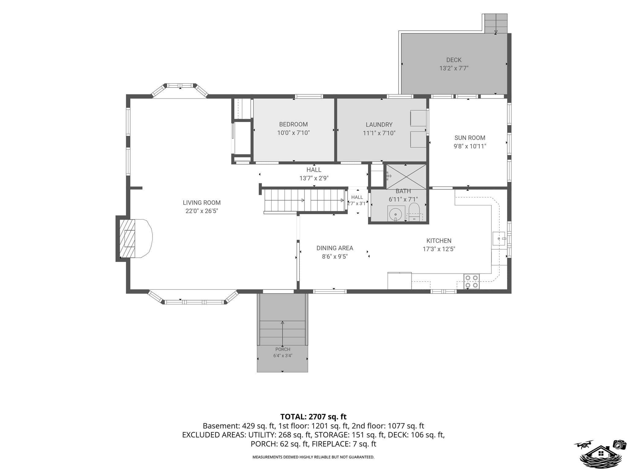 Single Family Residence at 672 Shawsheen St, Tewksbury MA 01876, Tewksbury, photo 39 of 41